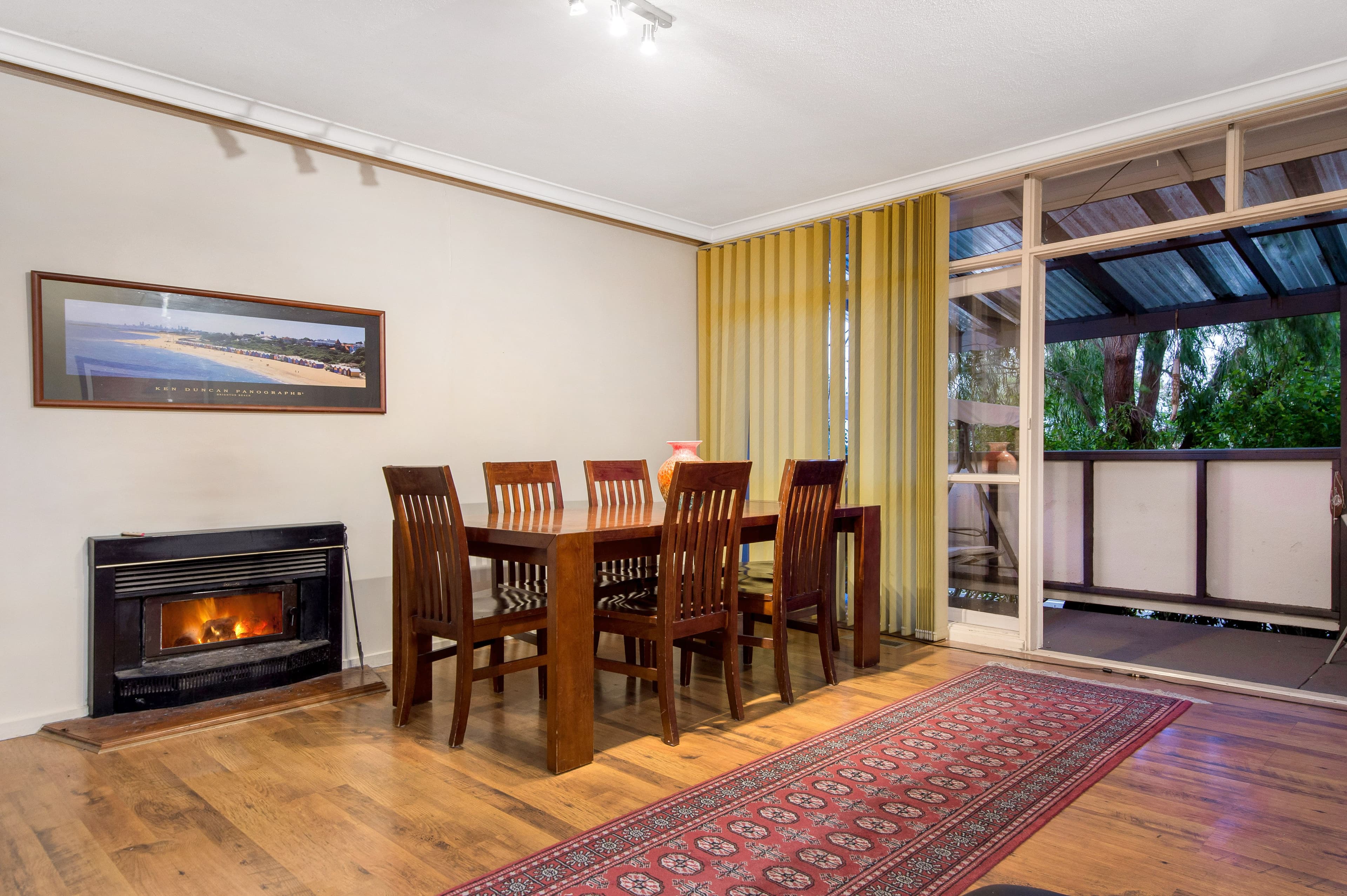 10 Graeme Street, Frankston VIC 3199, Frankston - Thumbnail 3