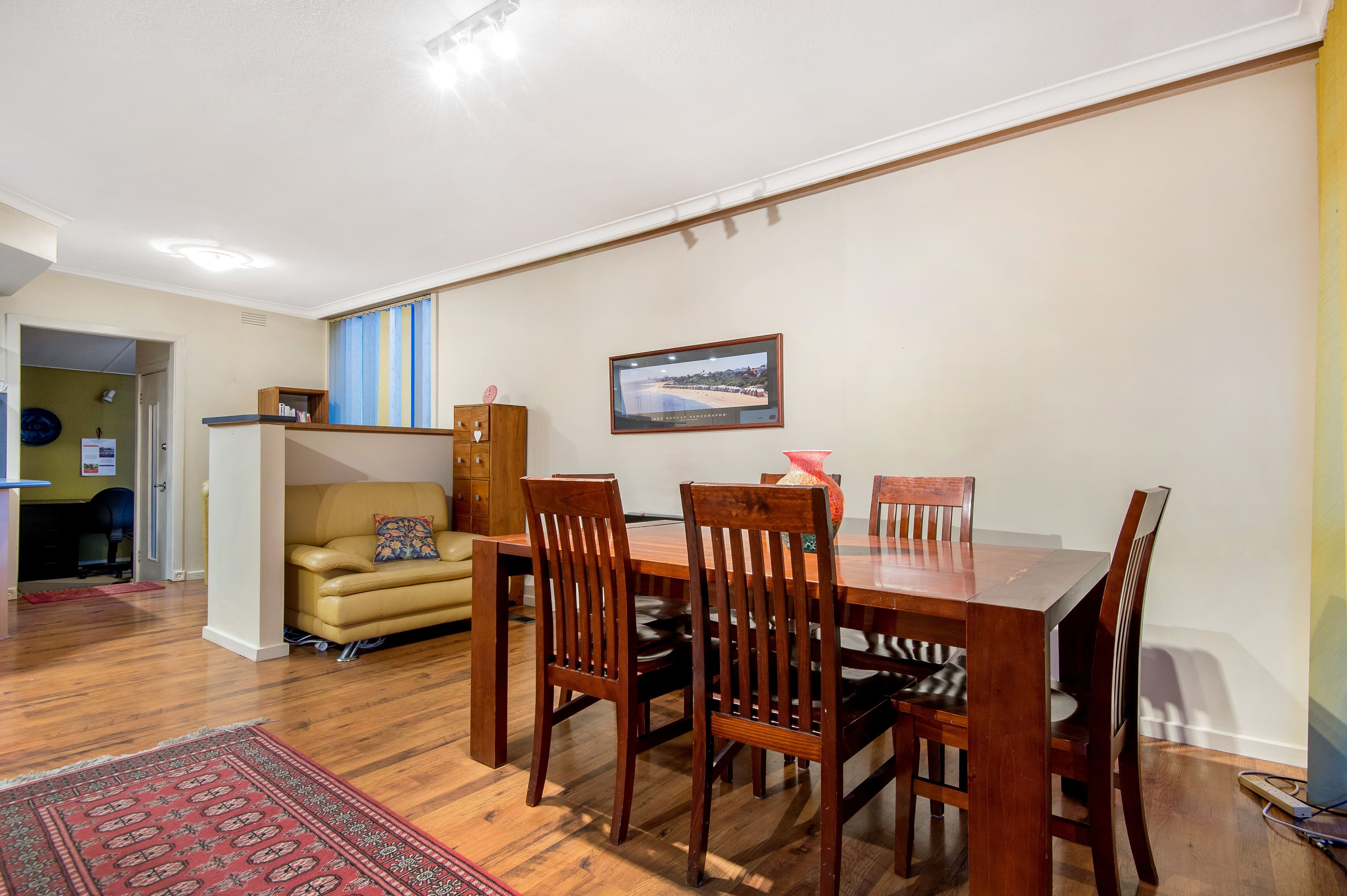 10 Graeme Street, Frankston VIC 3199, Frankston - Thumbnail 4