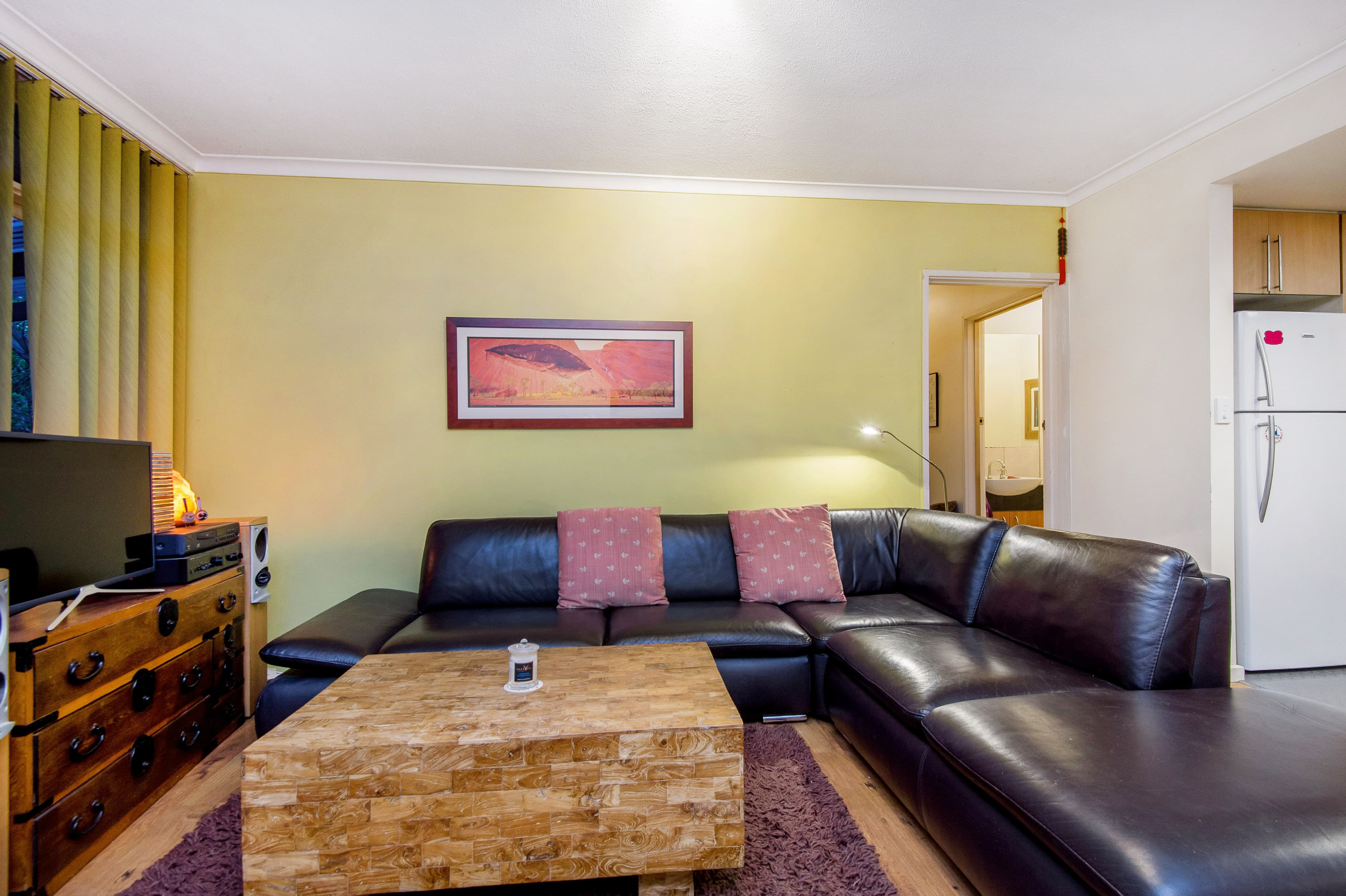 10 Graeme Street, Frankston VIC 3199, Frankston - Thumbnail 5
