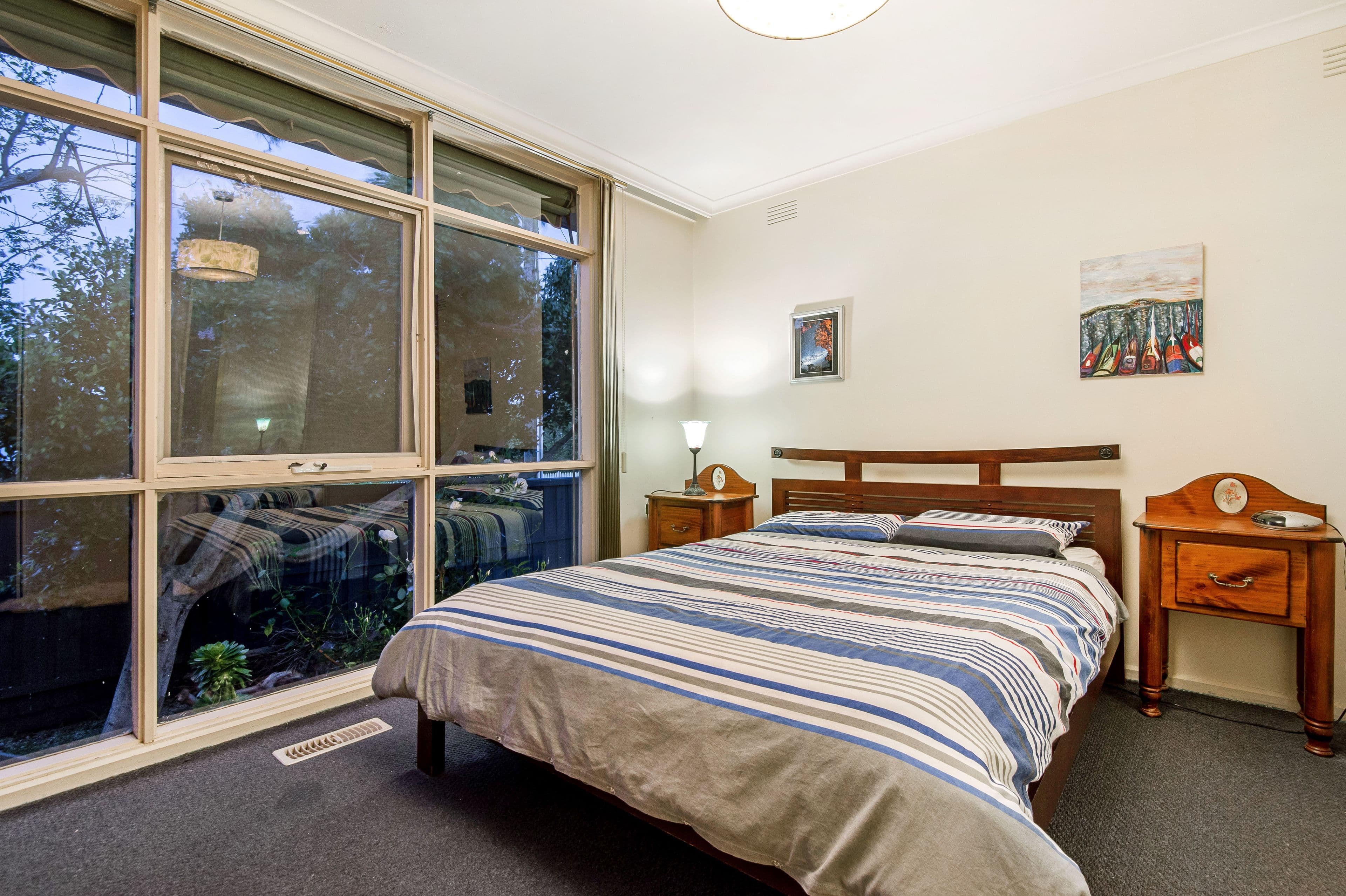 10 Graeme Street, Frankston VIC 3199, Frankston - Thumbnail 6