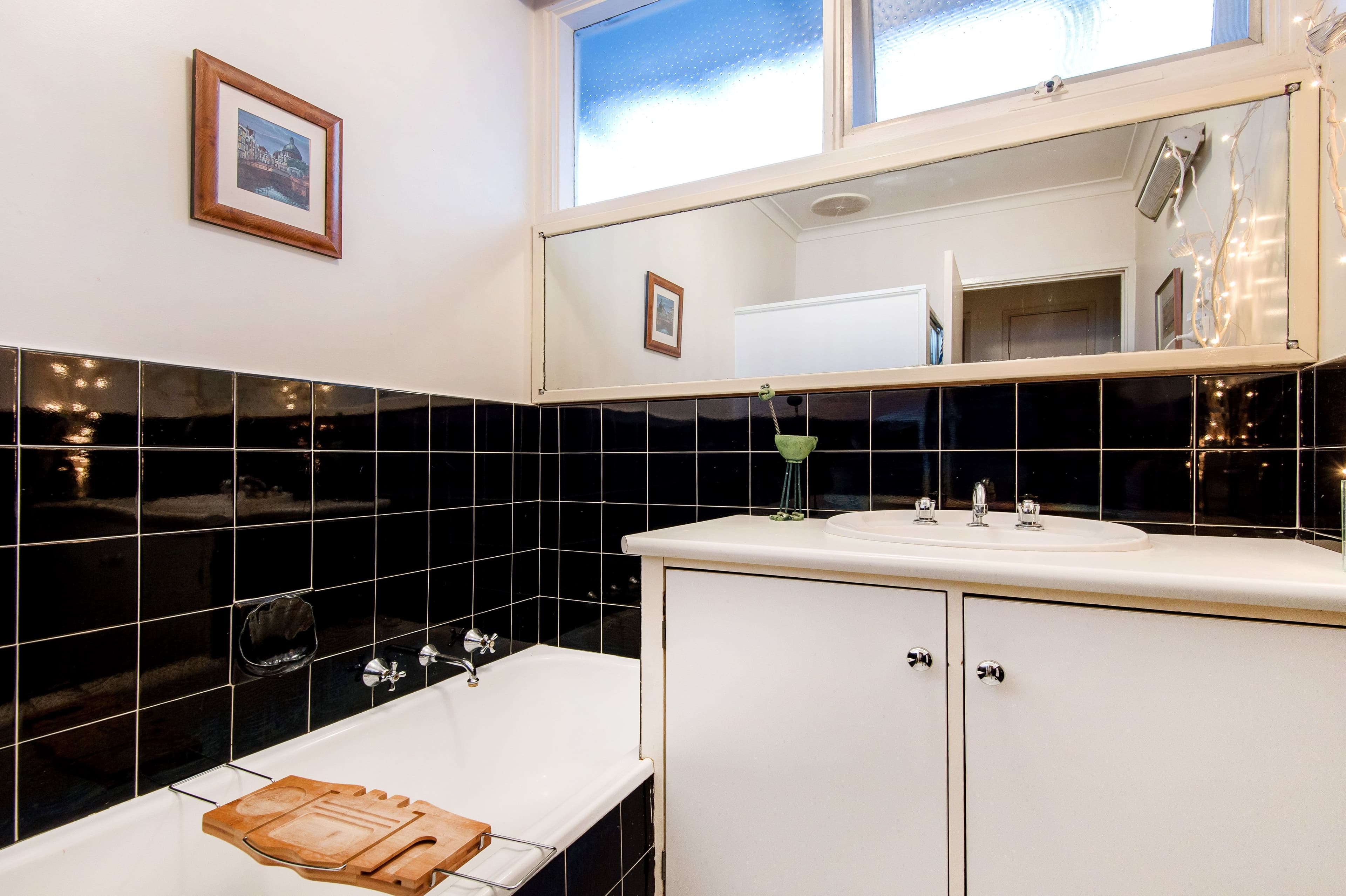10 Graeme Street, Frankston VIC 3199, Frankston - Thumbnail 7