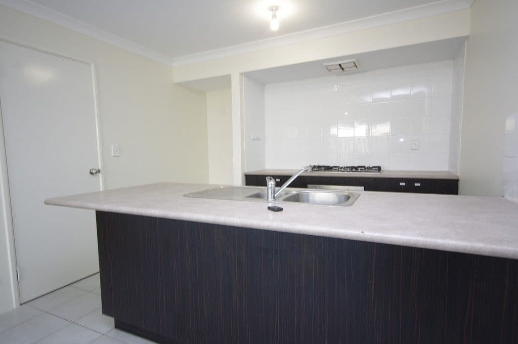 81 Blake Street, Nathalia, Nathalia - Thumbnail 2