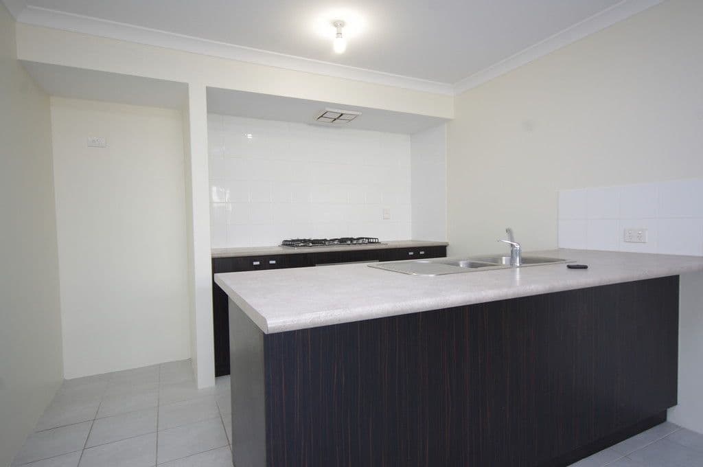 81 Blake Street, Nathalia, Nathalia - Thumbnail 3
