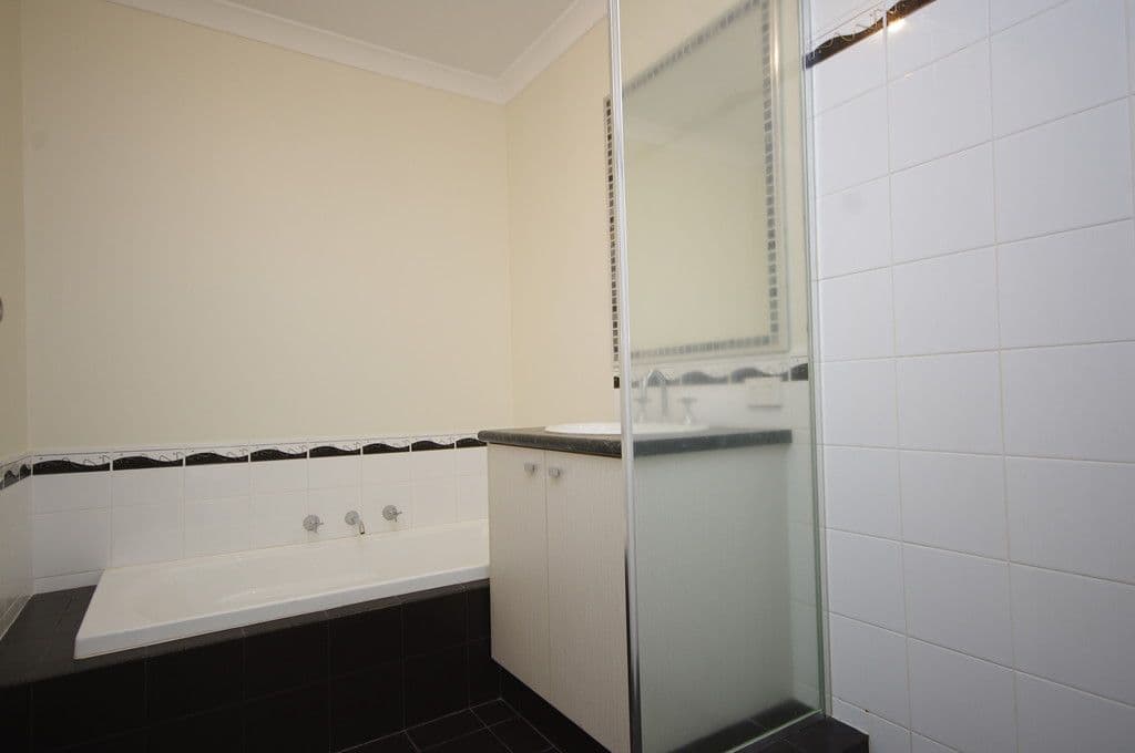 81 Blake Street, Nathalia, Nathalia - Thumbnail 4