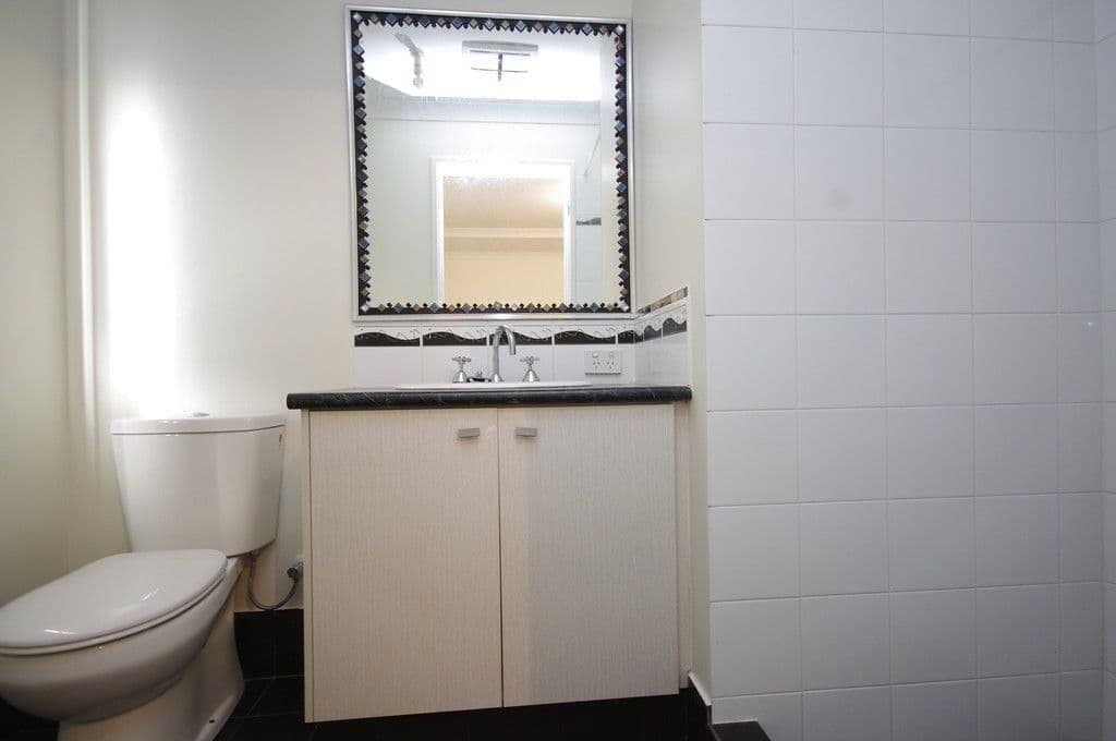 81 Blake Street, Nathalia, Nathalia - Thumbnail 5