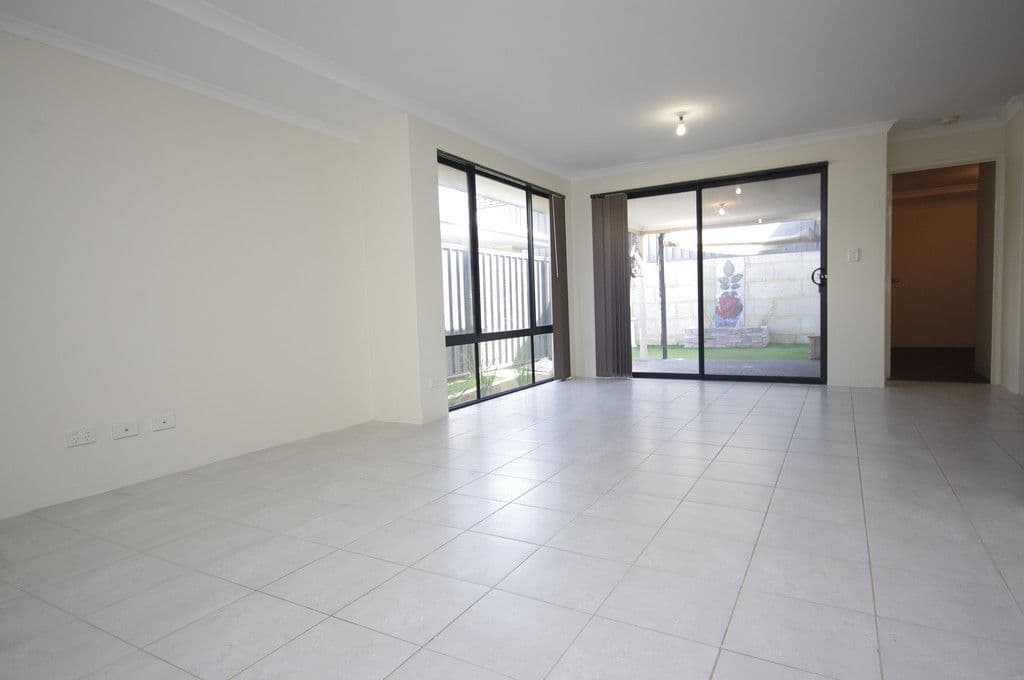 81 Blake Street, Nathalia, Nathalia - Thumbnail 6