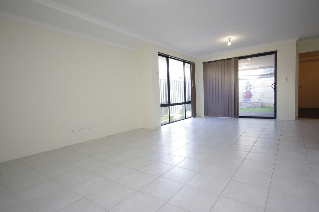 81 Blake Street, Nathalia, Nathalia - Thumbnail 7