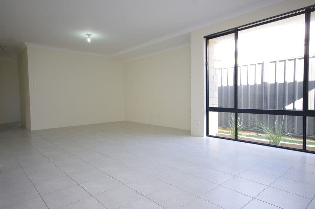 81 Blake Street, Nathalia, Nathalia - Thumbnail 8