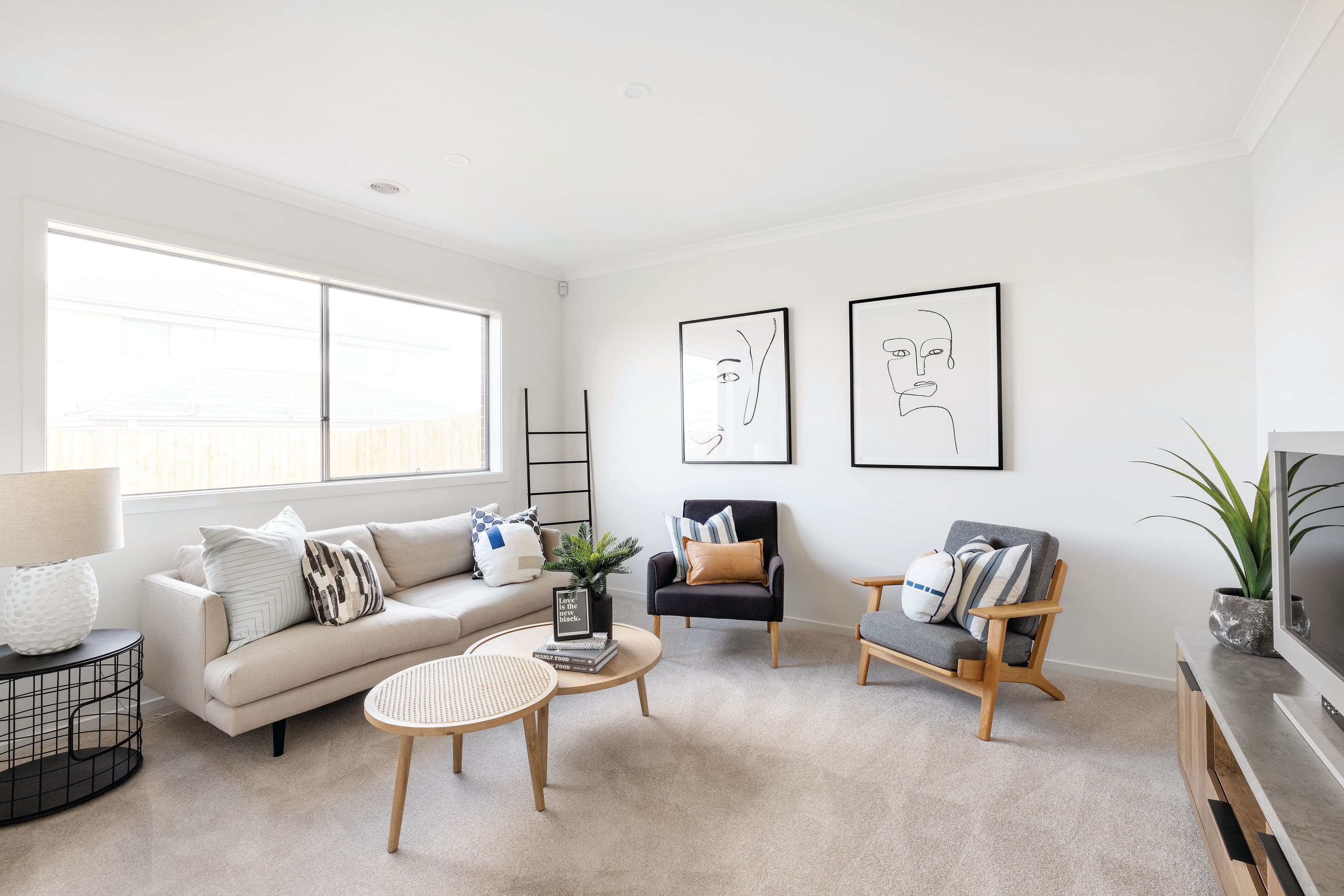 22 Pechanga Street Tarneit, Tarneit VIC 3029, Tarneit - Thumbnail 2