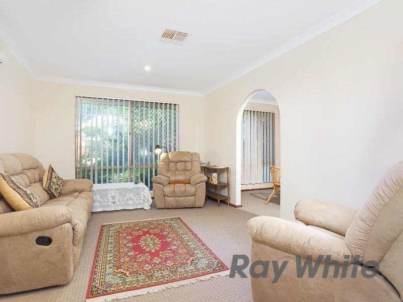 13 Chancery Crescent, WILLETTON WA 6155, Willetton - Thumbnail 5
