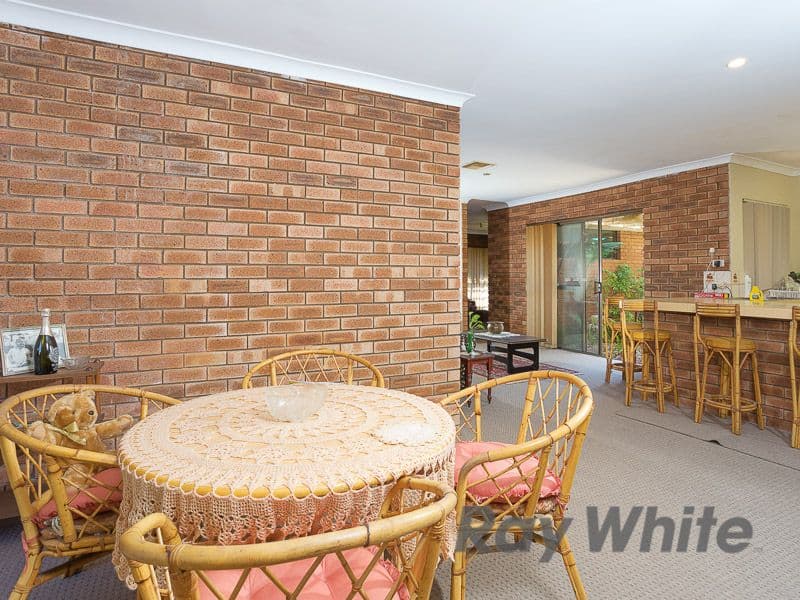 13 Chancery Crescent, WILLETTON WA 6155, Willetton - Thumbnail 6