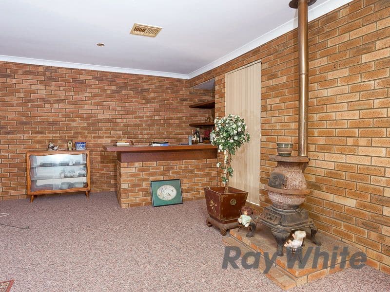 13 Chancery Crescent, WILLETTON WA 6155, Willetton - Thumbnail 7