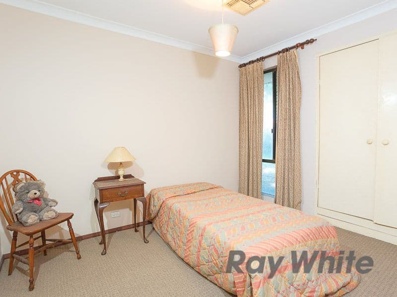 13 Chancery Crescent, WILLETTON WA 6155, Willetton - Thumbnail 8