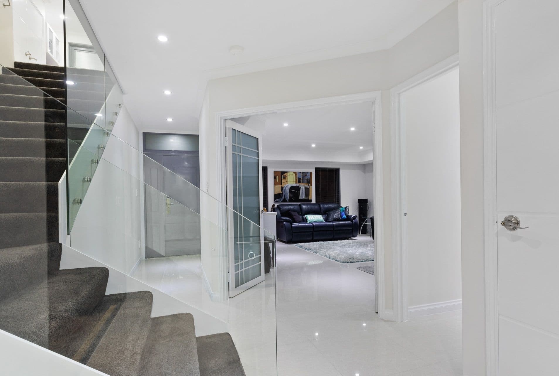 156 Sackville Terrace, Doubleview WA 6018, Doubleview - Image 1