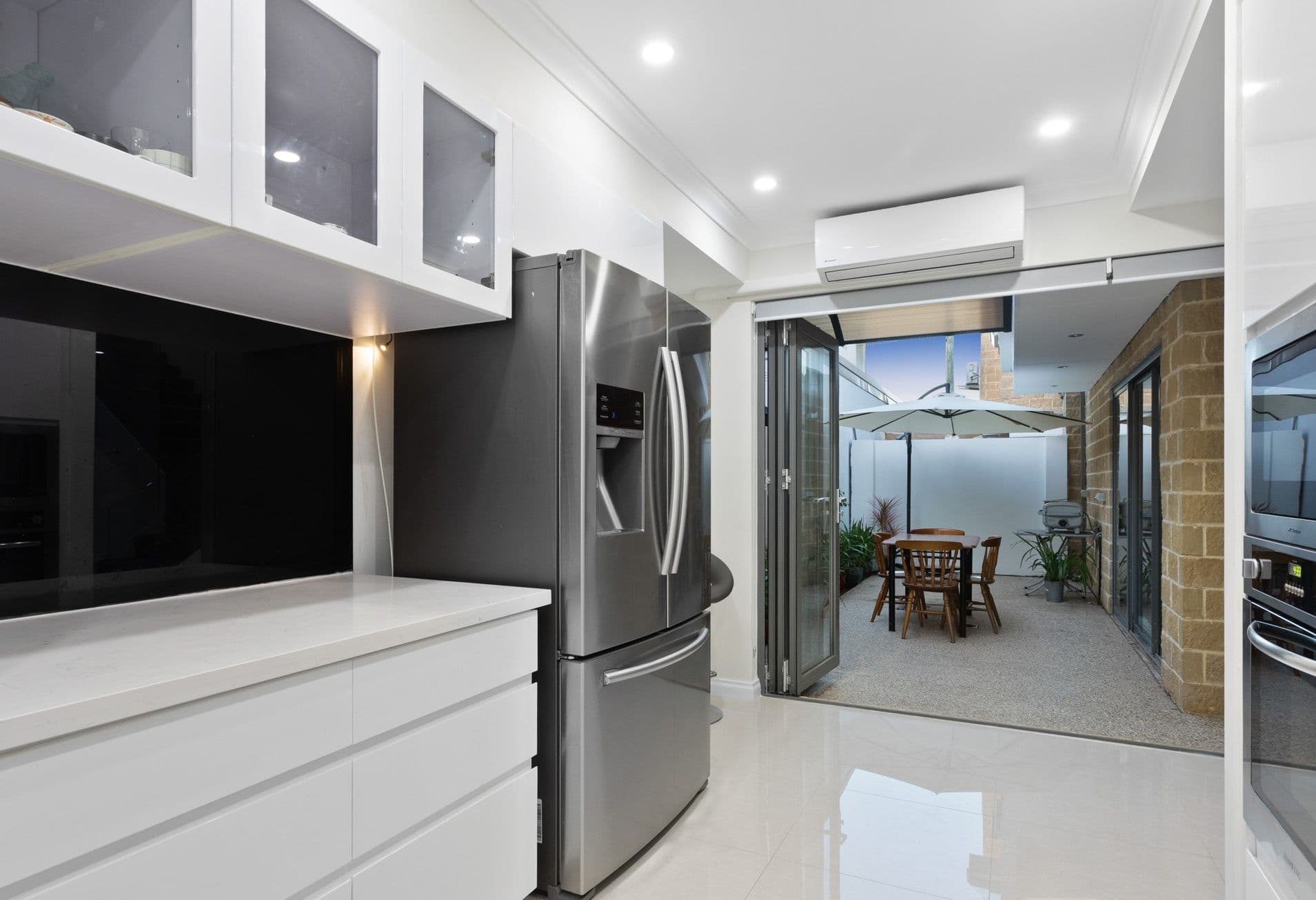 156 Sackville Terrace, Doubleview WA 6018, Doubleview - Thumbnail 2