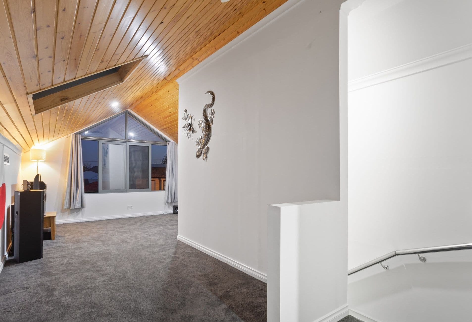 156 Sackville Terrace, Doubleview WA 6018, Doubleview - Thumbnail 4