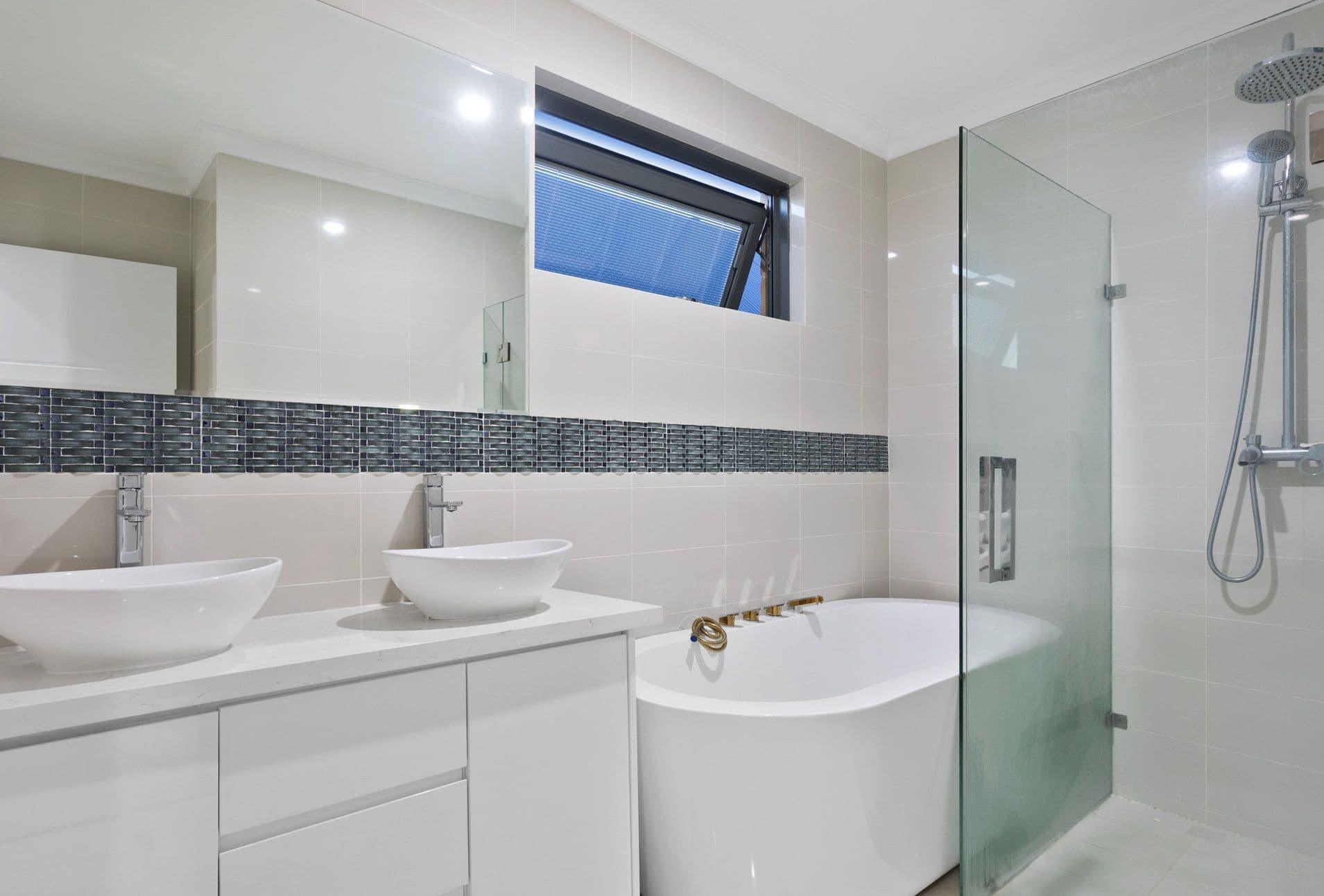 156 Sackville Terrace, Doubleview WA 6018, Doubleview - Thumbnail 5