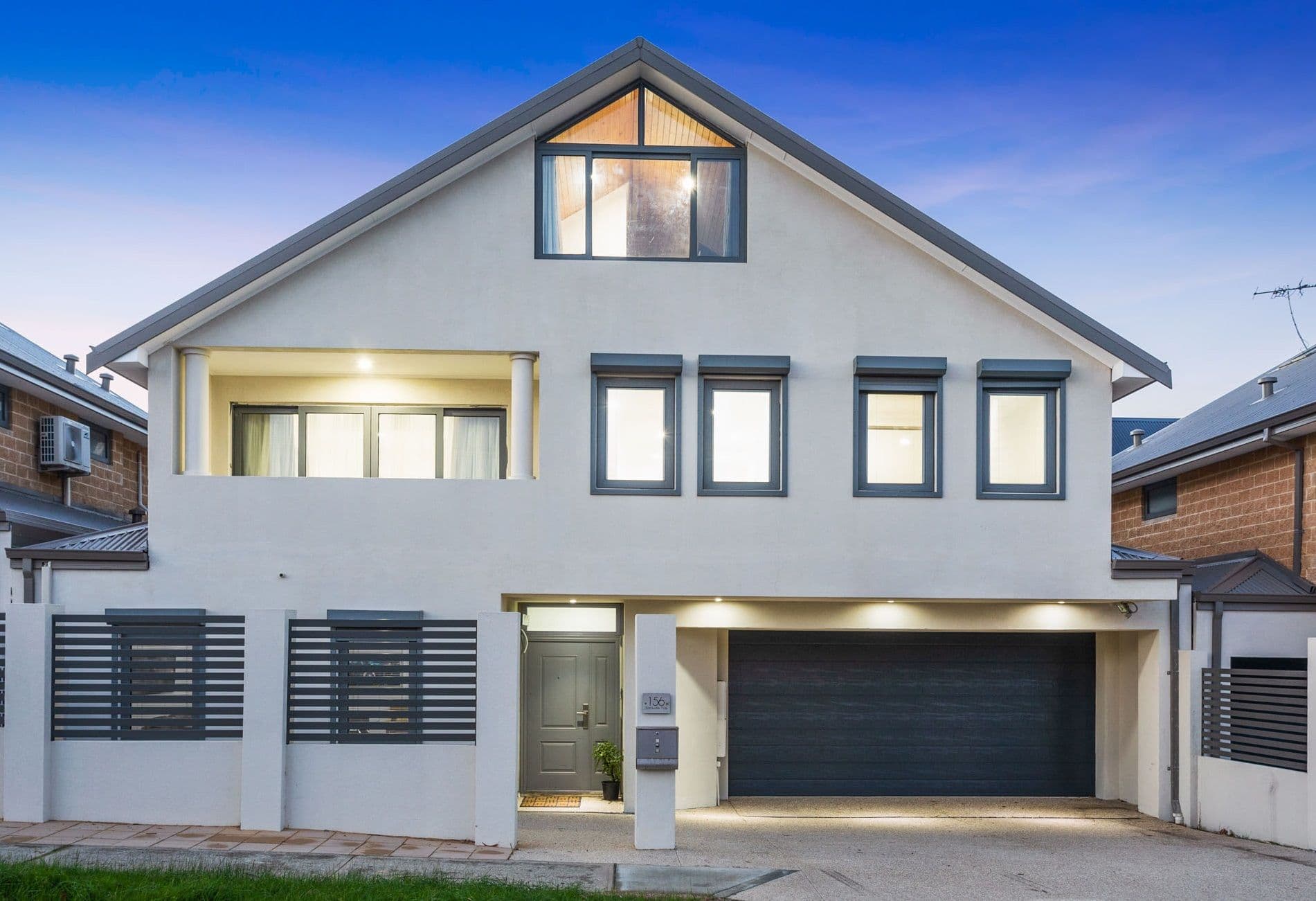 156 Sackville Terrace, Doubleview WA 6018, Doubleview - Thumbnail 6