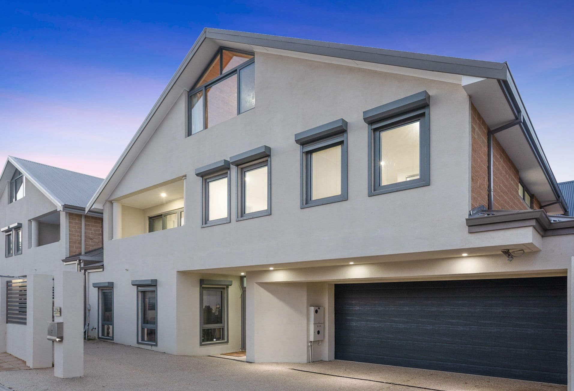 156 Sackville Terrace, Doubleview WA 6018, Doubleview - Thumbnail 7