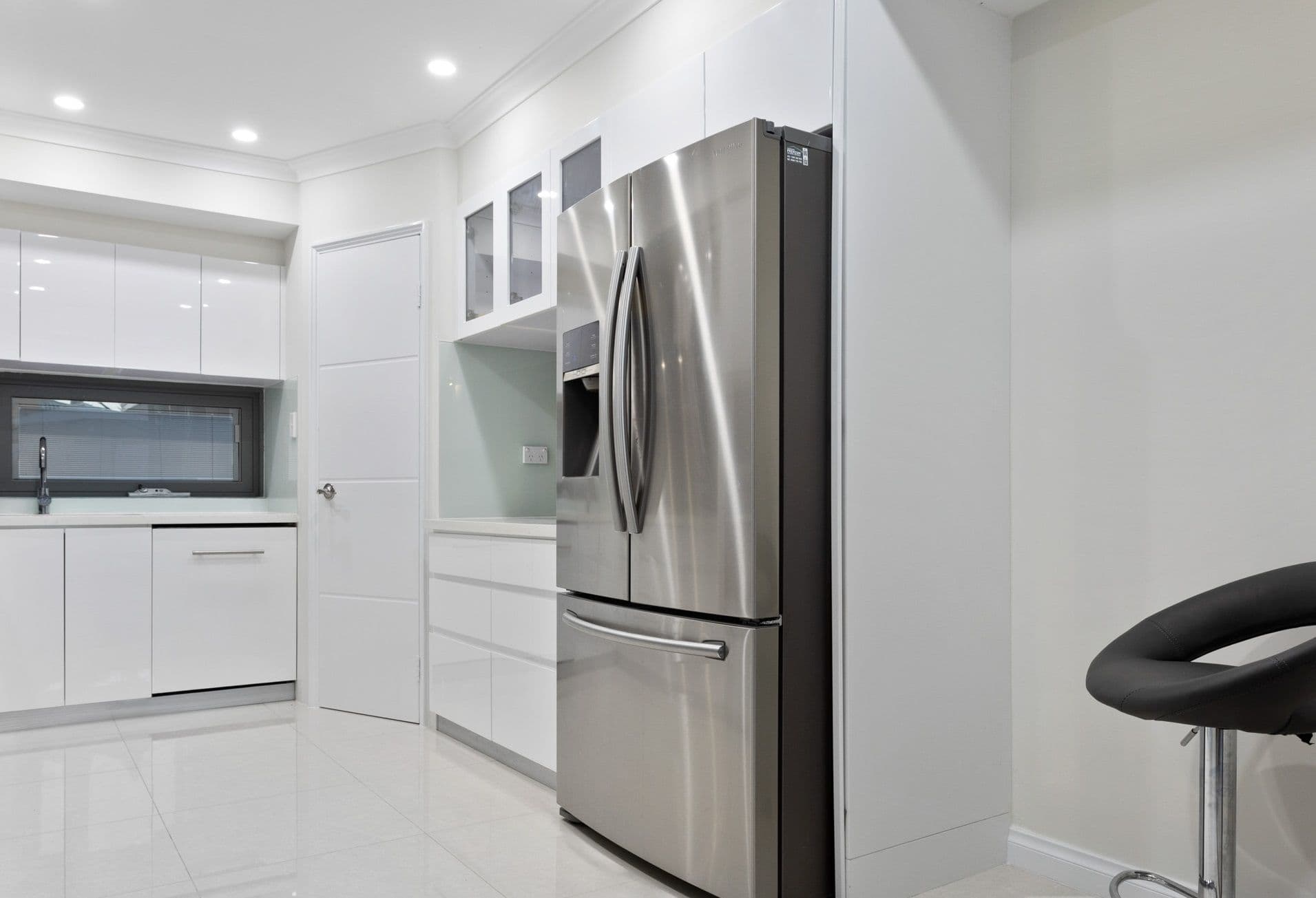 156 Sackville Terrace, Doubleview WA 6018, Doubleview - Thumbnail 8