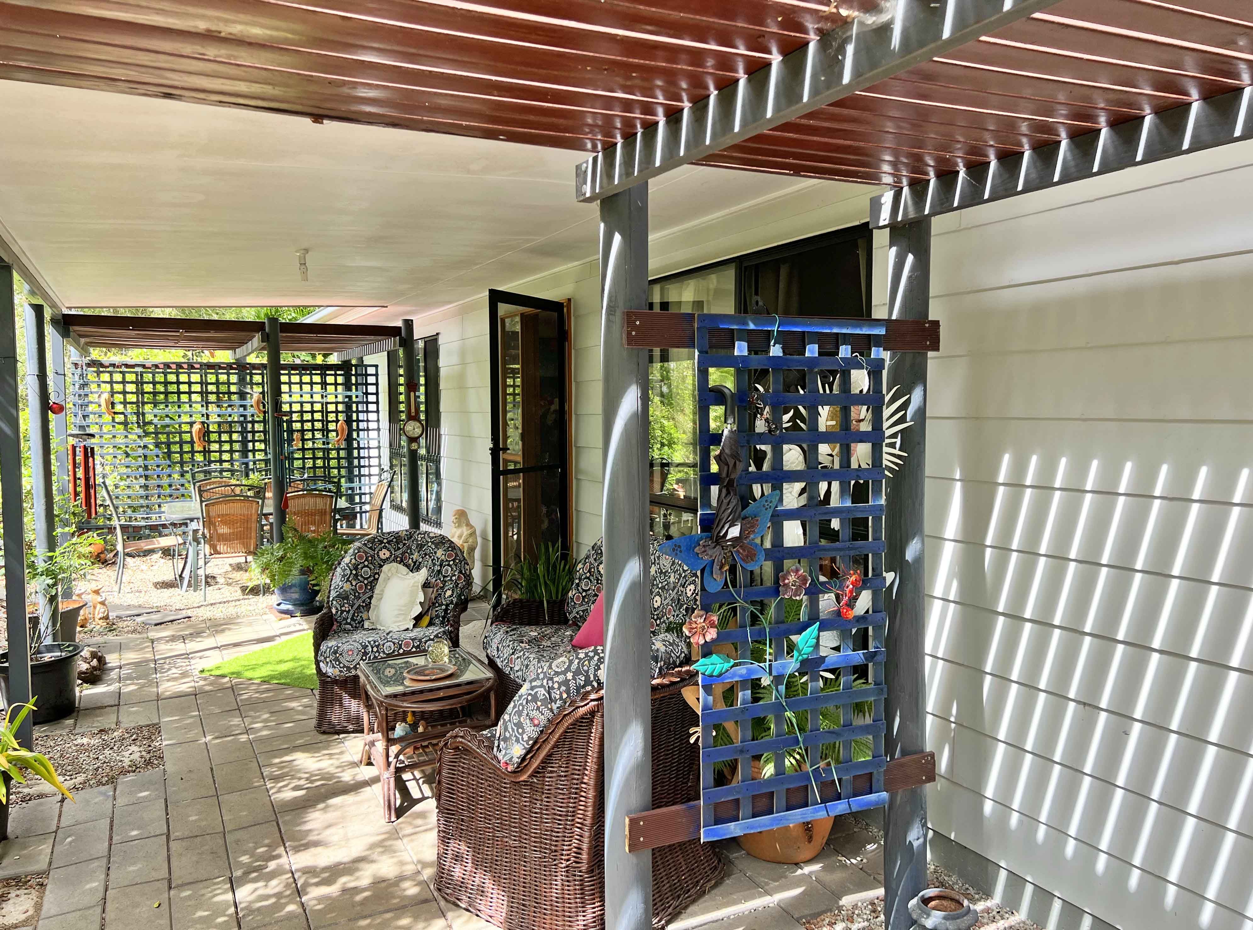 21 Western View Crescent, Millstream QLD 4888, Millstream - Thumbnail 2
