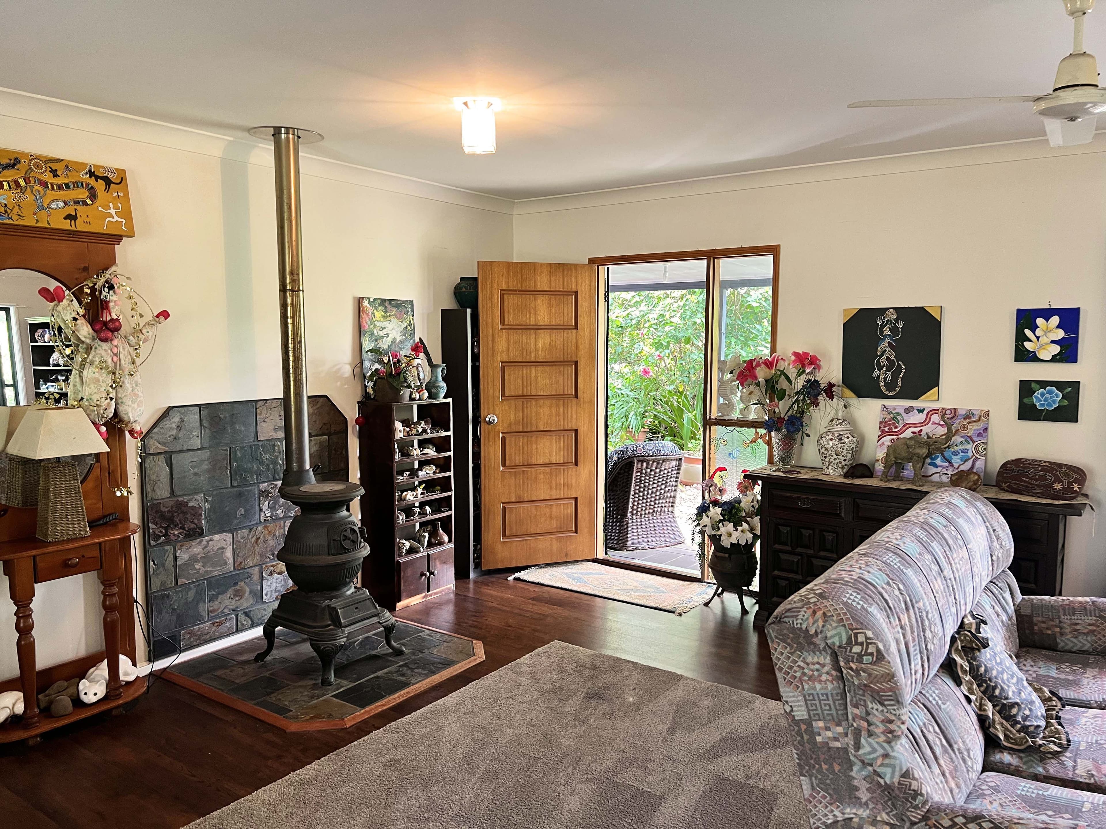 21 Western View Crescent, Millstream QLD 4888, Millstream - Thumbnail 3