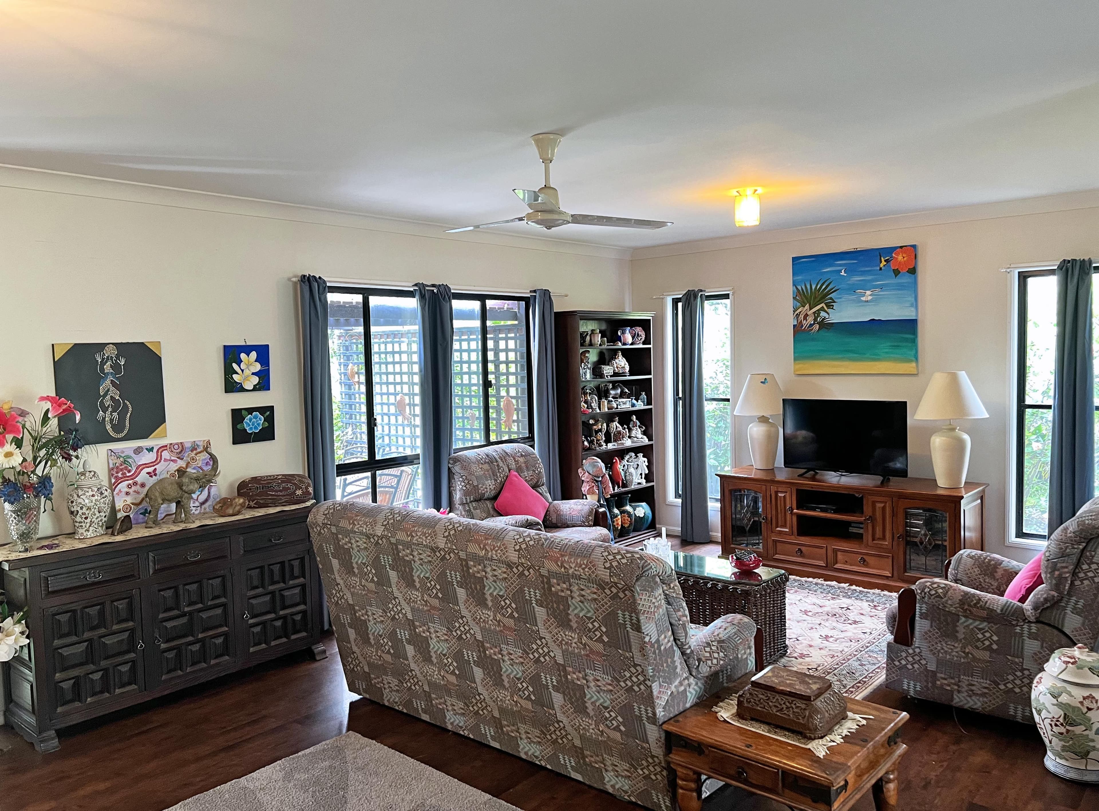21 Western View Crescent, Millstream QLD 4888, Millstream - Thumbnail 5