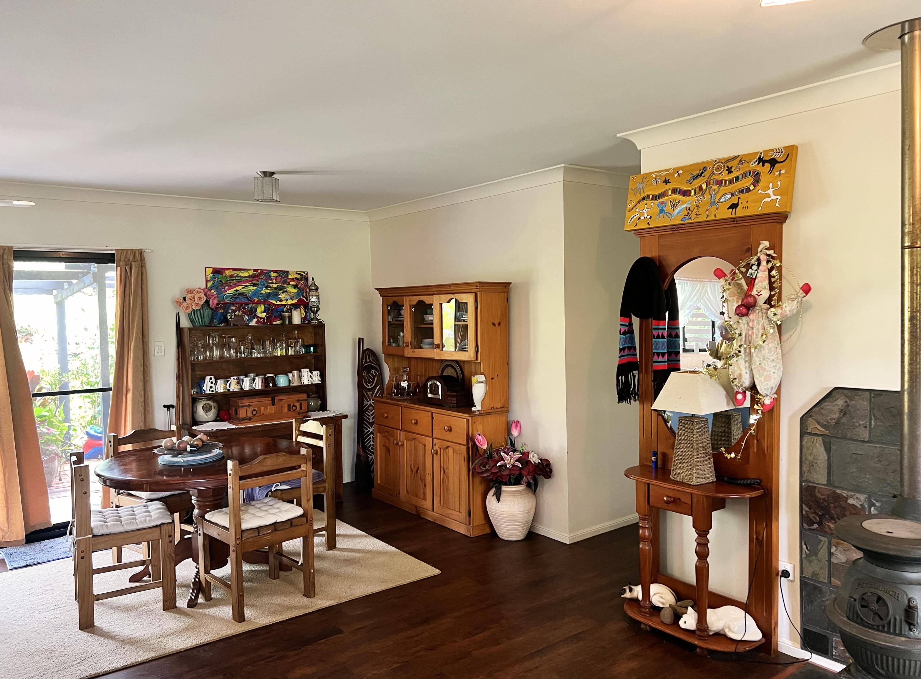 21 Western View Crescent, Millstream QLD 4888, Millstream - Thumbnail 6