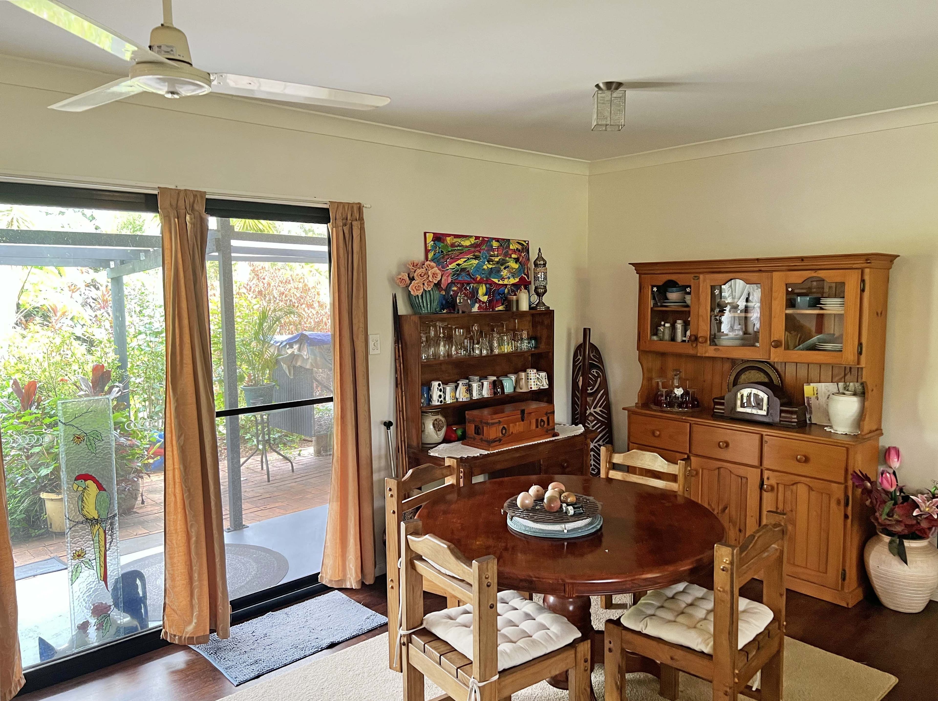 21 Western View Crescent, Millstream QLD 4888, Millstream - Thumbnail 7