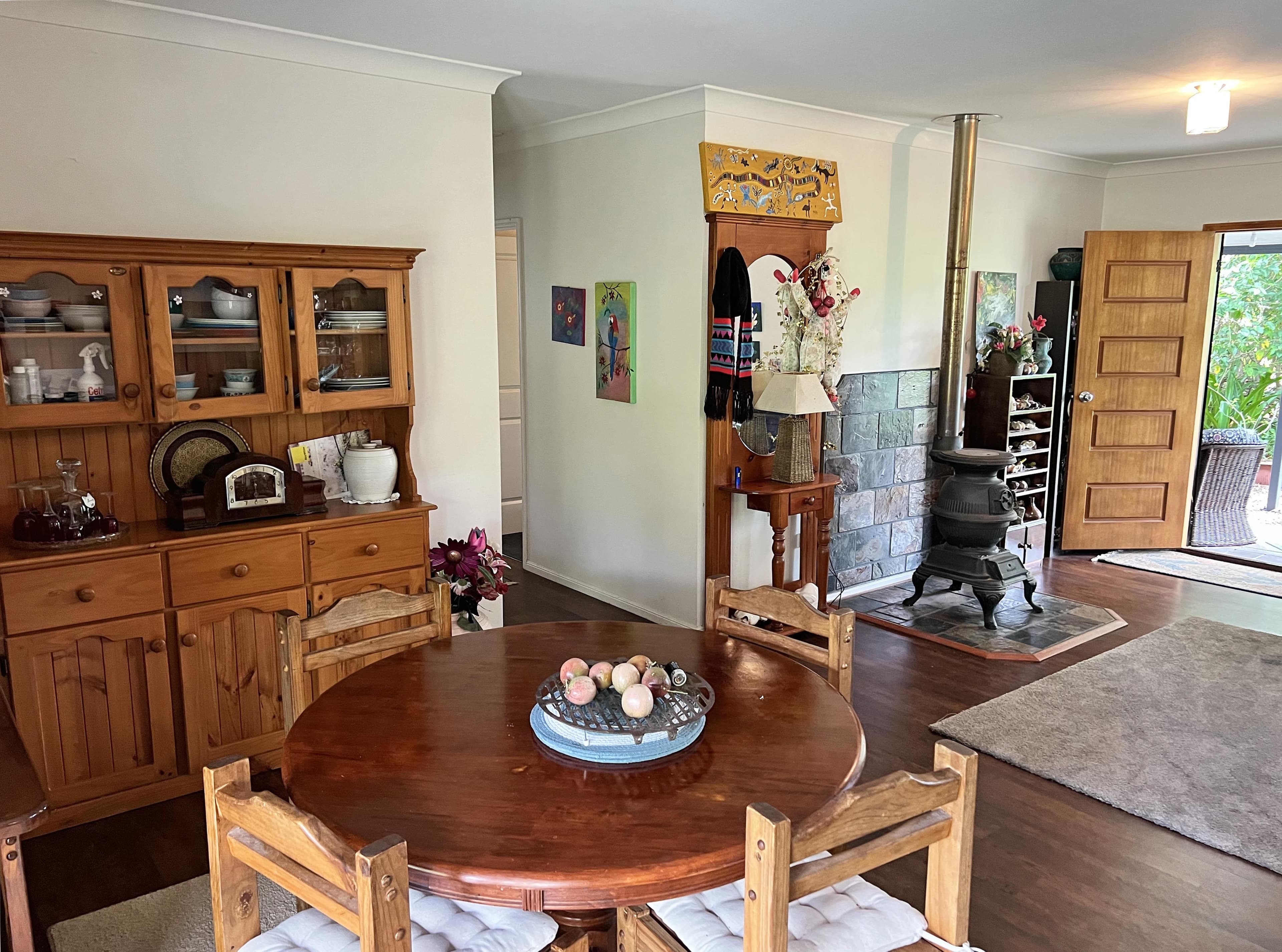 21 Western View Crescent, Millstream QLD 4888, Millstream - Thumbnail 8
