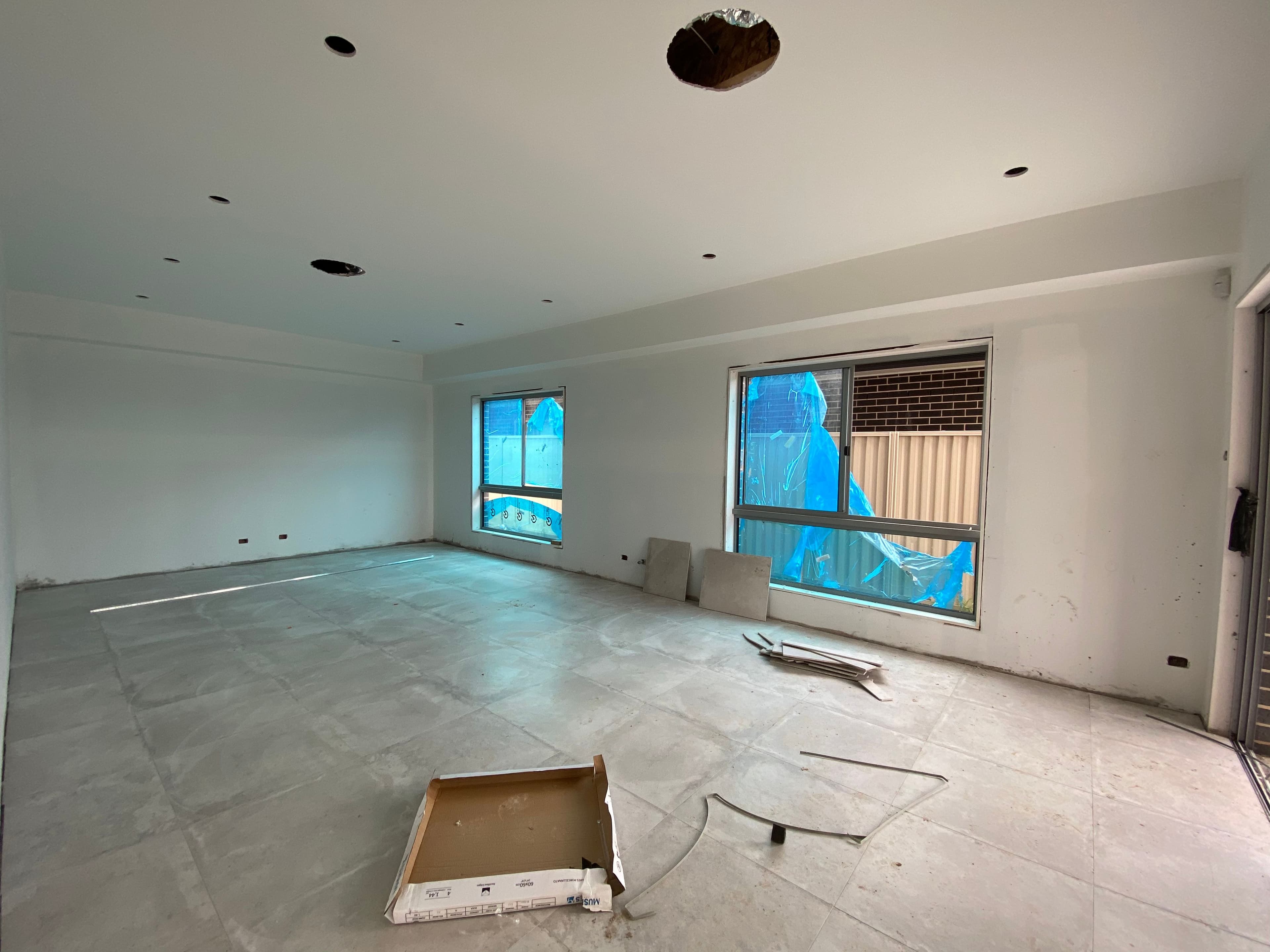 8 (unit 2) Firewheel Circuit, Gregory Hills NSW 2557, Gregory Hills - Thumbnail 2