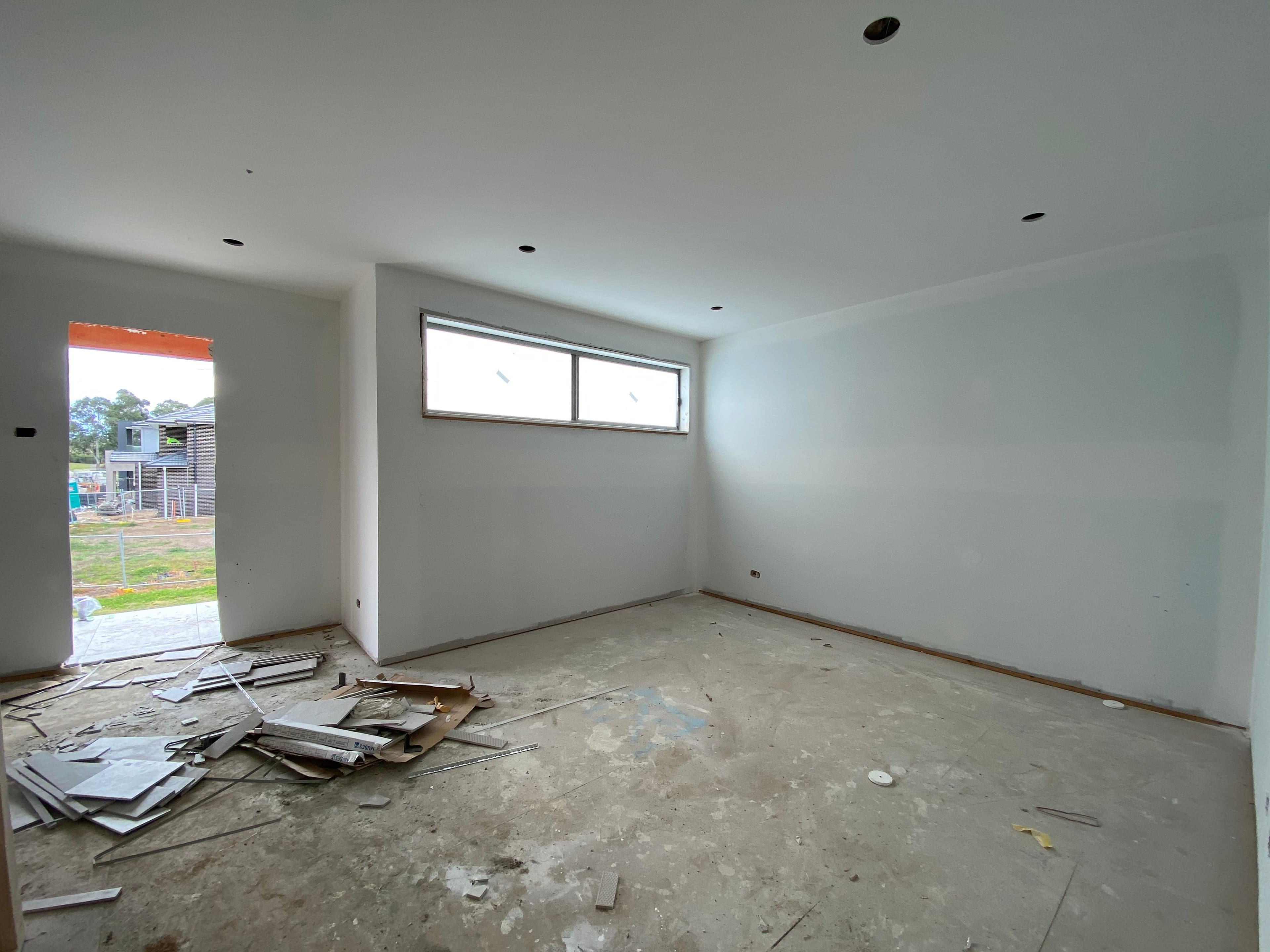 8 (unit 2) Firewheel Circuit, Gregory Hills NSW 2557, Gregory Hills - Thumbnail 4