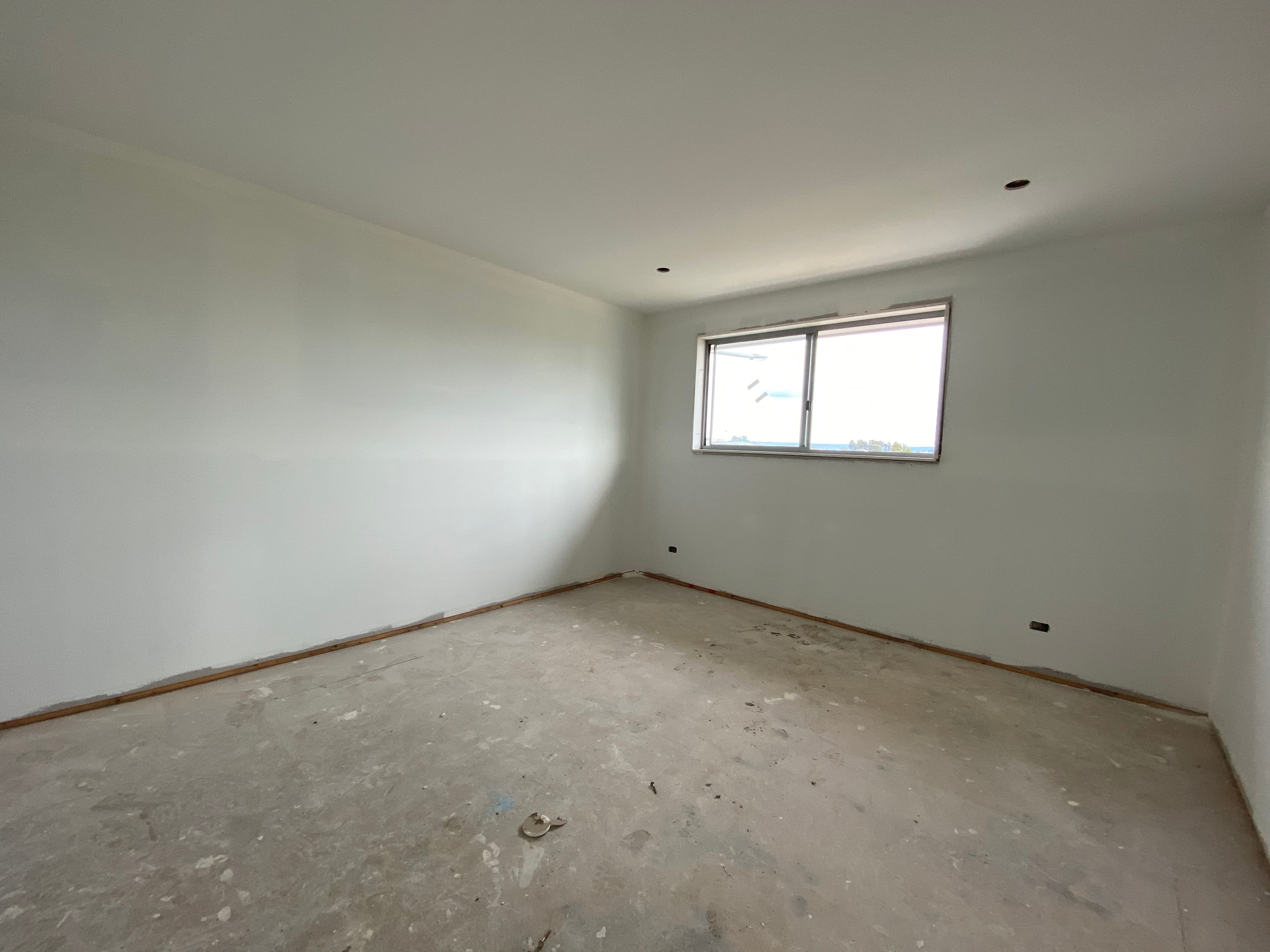 8 (unit 2) Firewheel Circuit, Gregory Hills NSW 2557, Gregory Hills - Thumbnail 5