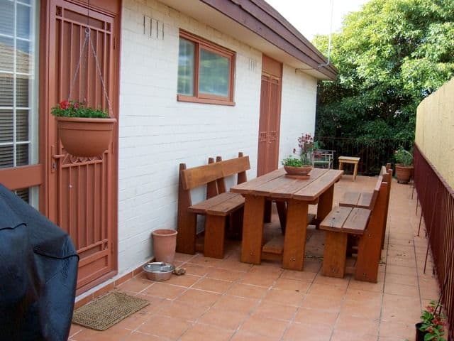 6 Lillimur Road, ORMOND VIC 3204, Ormond - Image 1