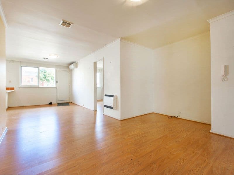6 Lillimur Road, ORMOND VIC 3204, Ormond - Thumbnail 2