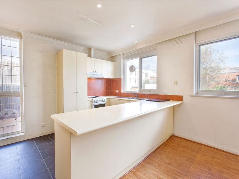6 Lillimur Road, ORMOND VIC 3204, Ormond - Thumbnail 3