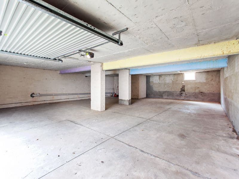 6 Lillimur Road, ORMOND VIC 3204, Ormond - Thumbnail 4