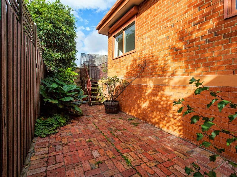 6 Lillimur Road, ORMOND VIC 3204, Ormond - Thumbnail 5