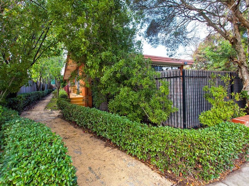 6 Lillimur Road, ORMOND VIC 3204, Ormond - Thumbnail 6