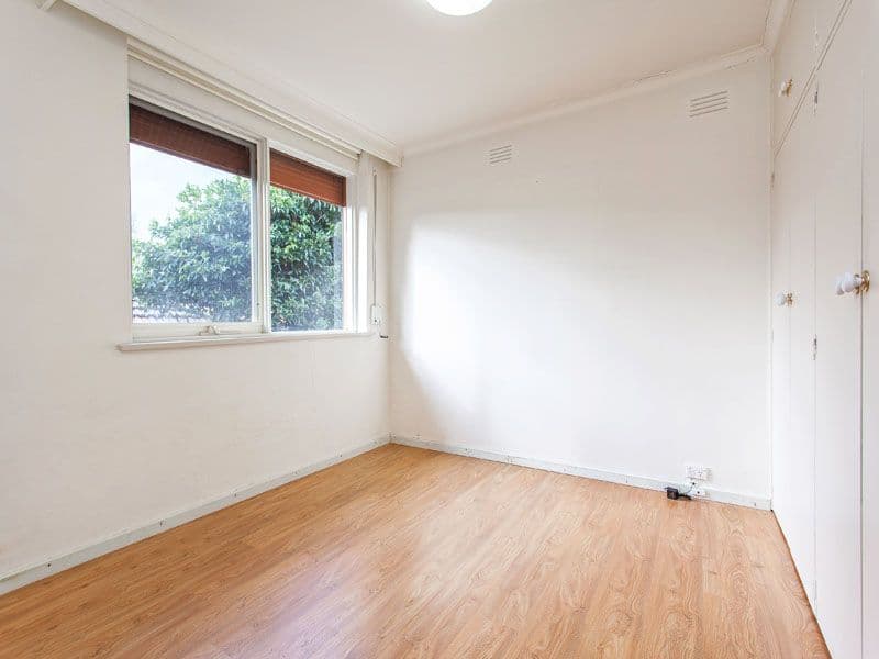 6 Lillimur Road, ORMOND VIC 3204, Ormond - Thumbnail 7