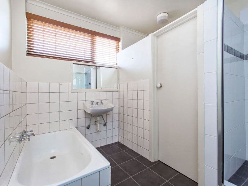 6 Lillimur Road, ORMOND VIC 3204, Ormond - Thumbnail 8