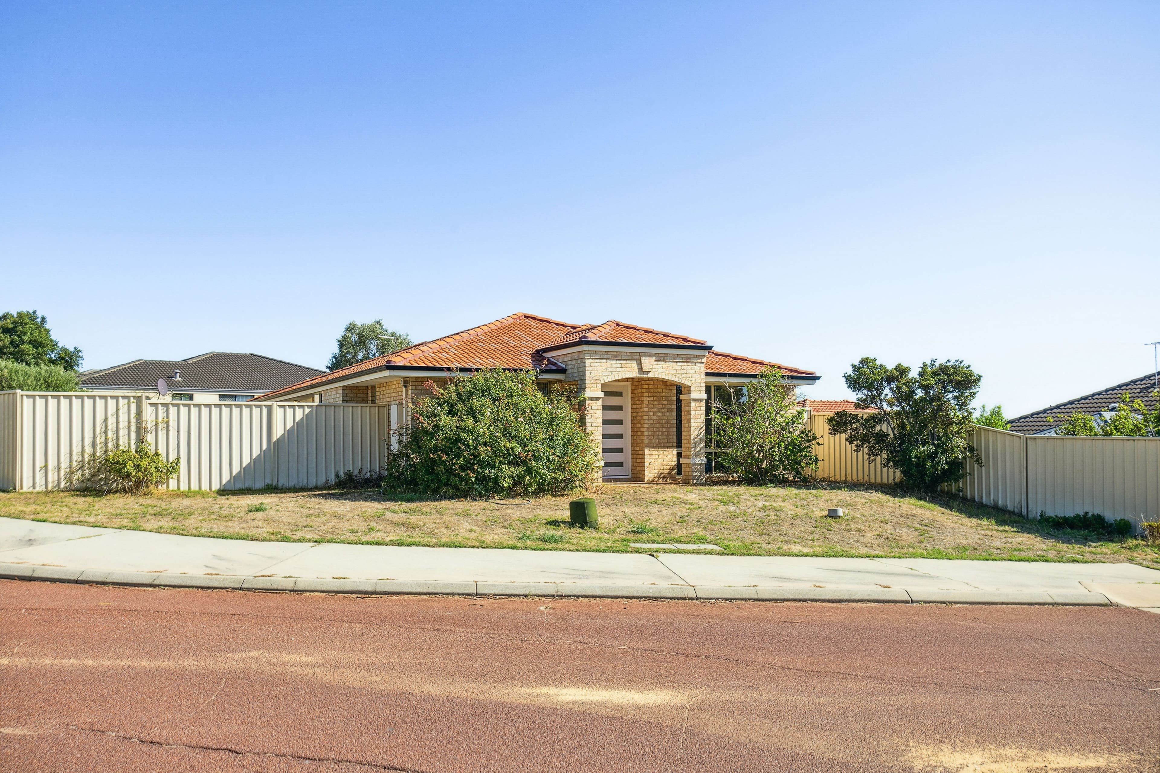 2 Ossian Way, Kinross WA 6028, Kinross - Image 1