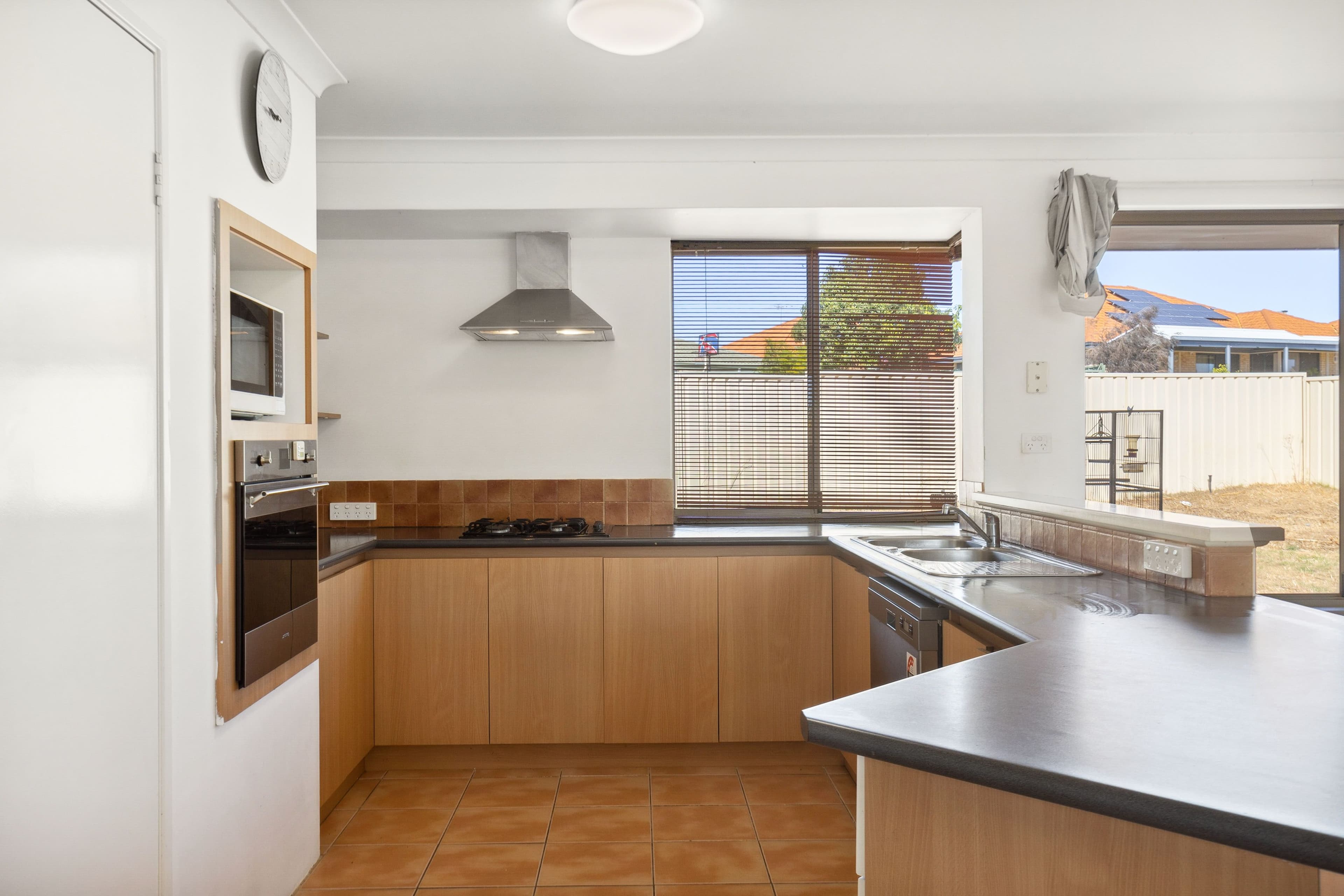 2 Ossian Way, Kinross WA 6028, Kinross - Thumbnail 2