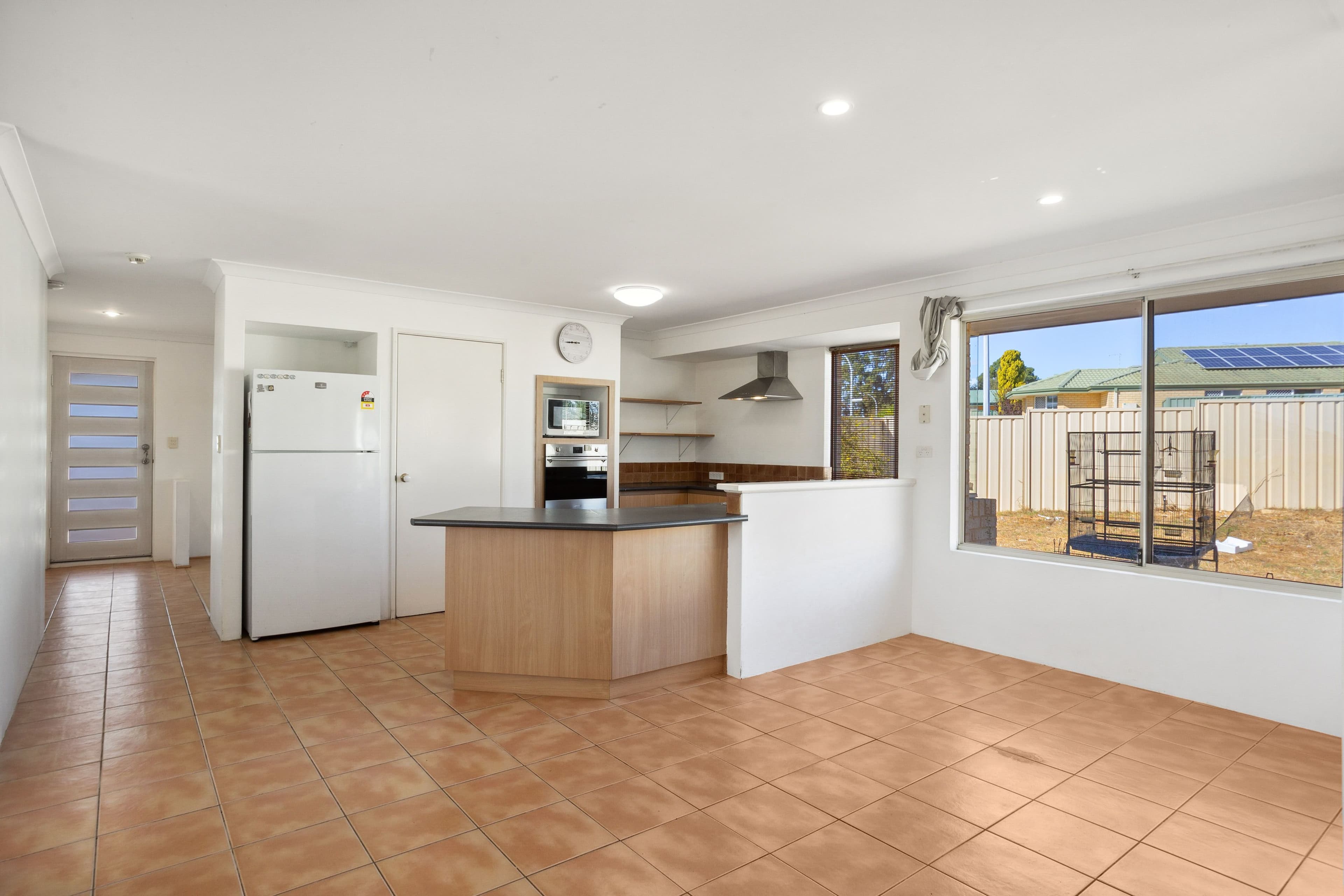 2 Ossian Way, Kinross WA 6028, Kinross - Thumbnail 3
