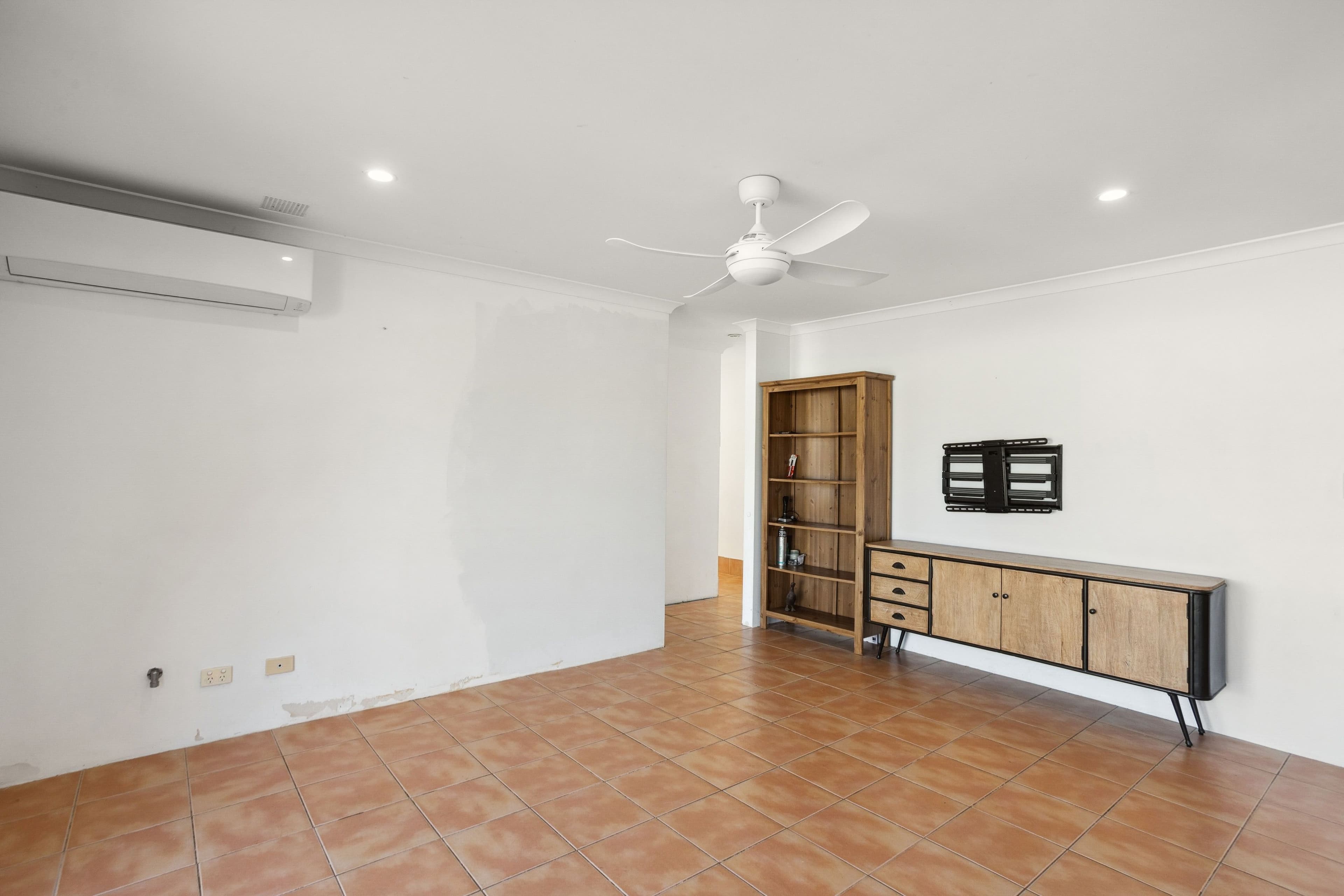 2 Ossian Way, Kinross WA 6028, Kinross - Thumbnail 5