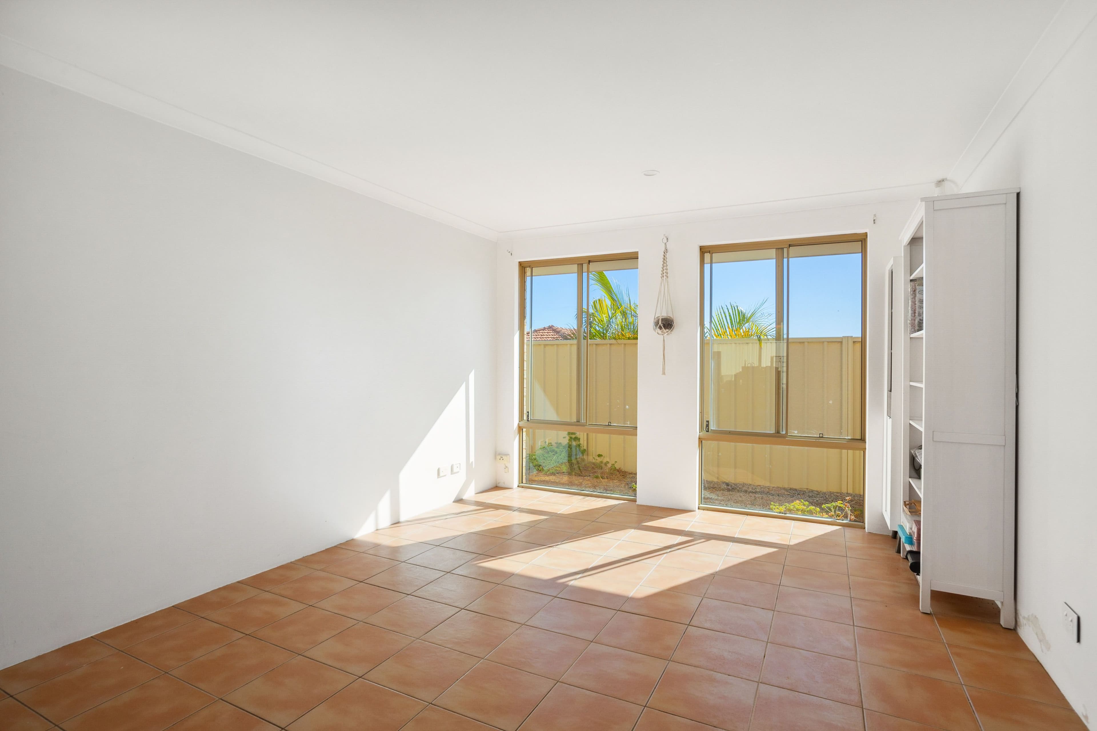 2 Ossian Way, Kinross WA 6028, Kinross - Thumbnail 6