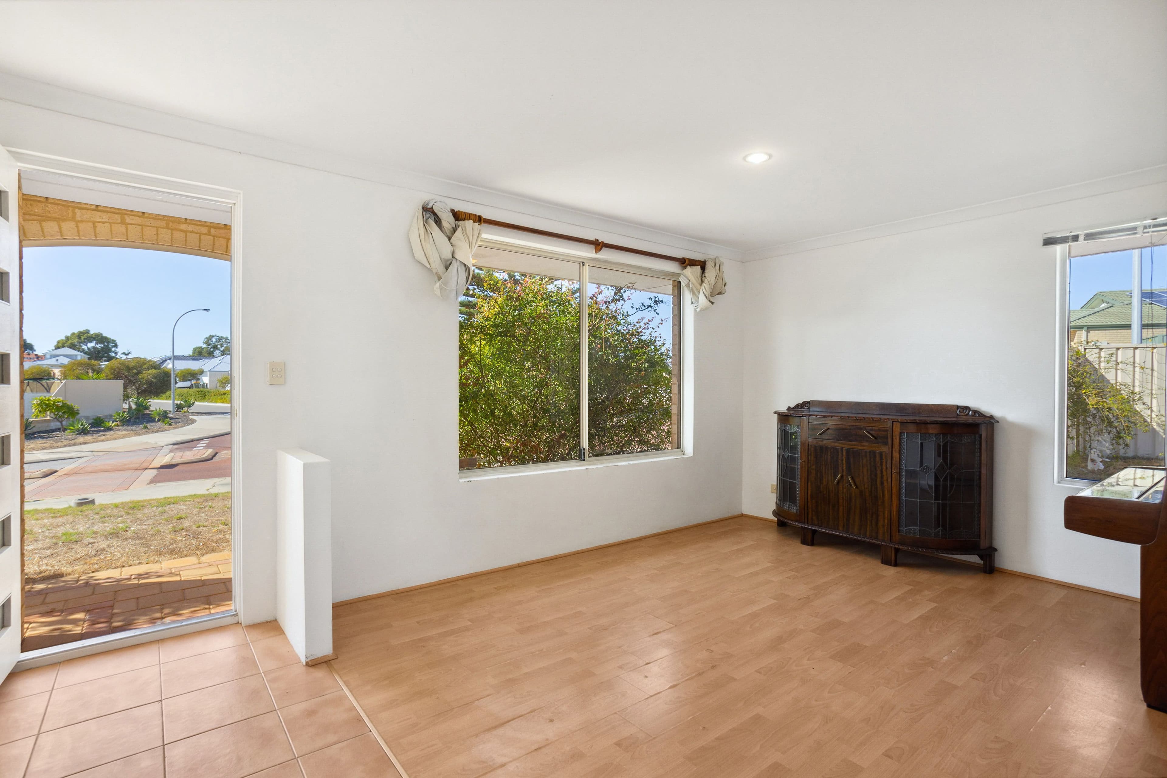 2 Ossian Way, Kinross WA 6028, Kinross - Thumbnail 7