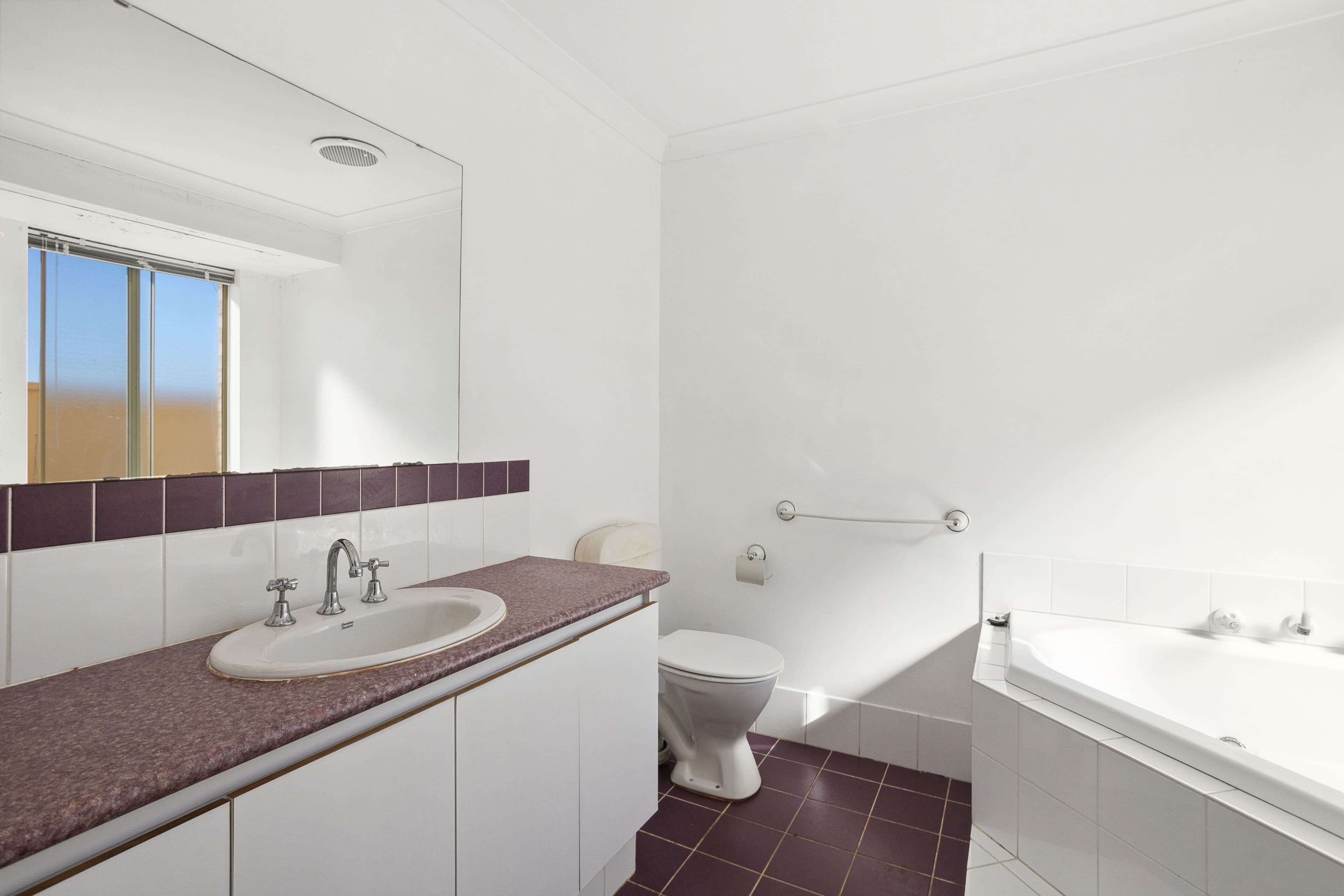 2 Ossian Way, Kinross WA 6028, Kinross - Thumbnail 8