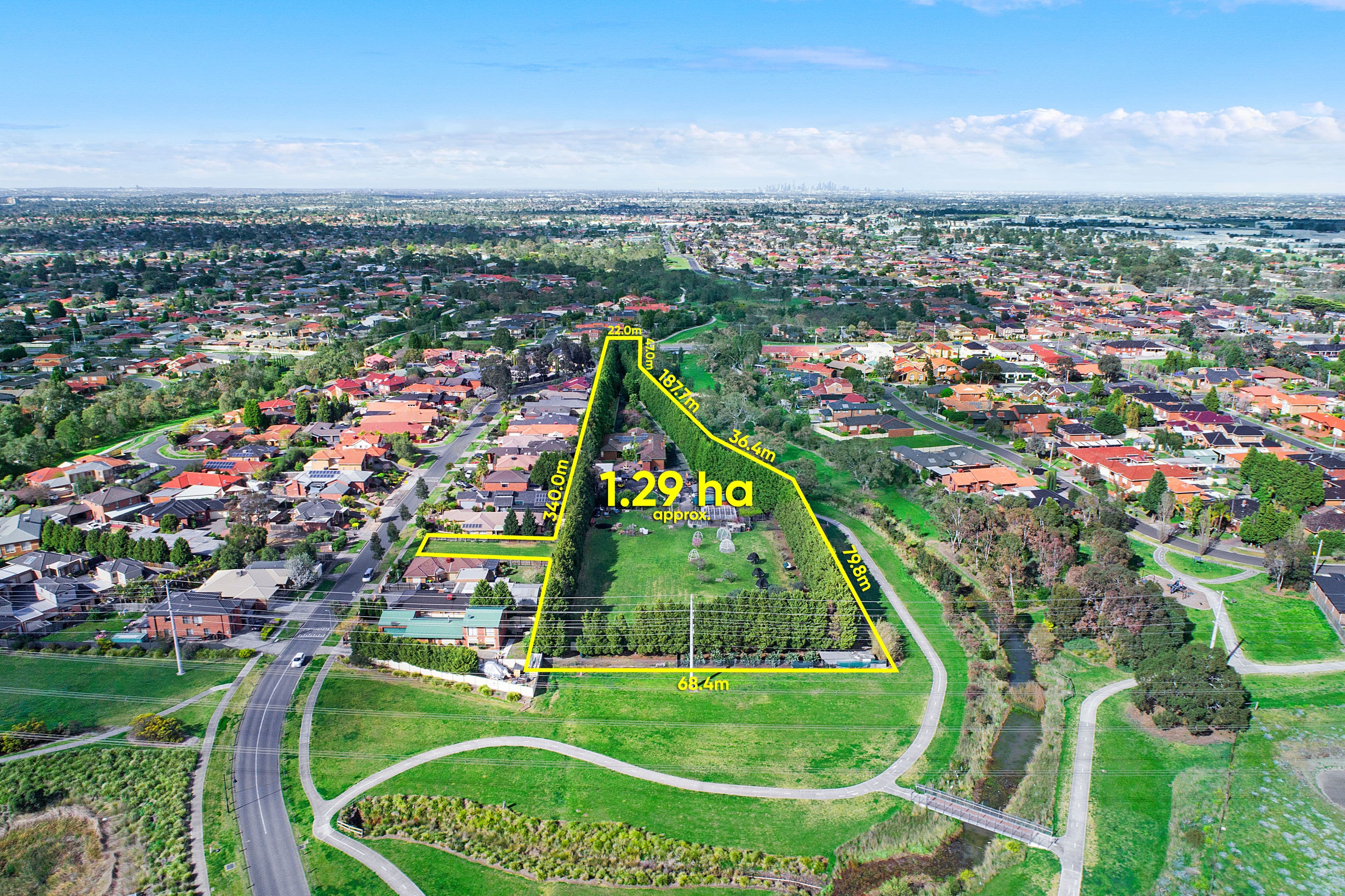 42 Findon Road, Epping VIC 3076, Epping - Thumbnail 4