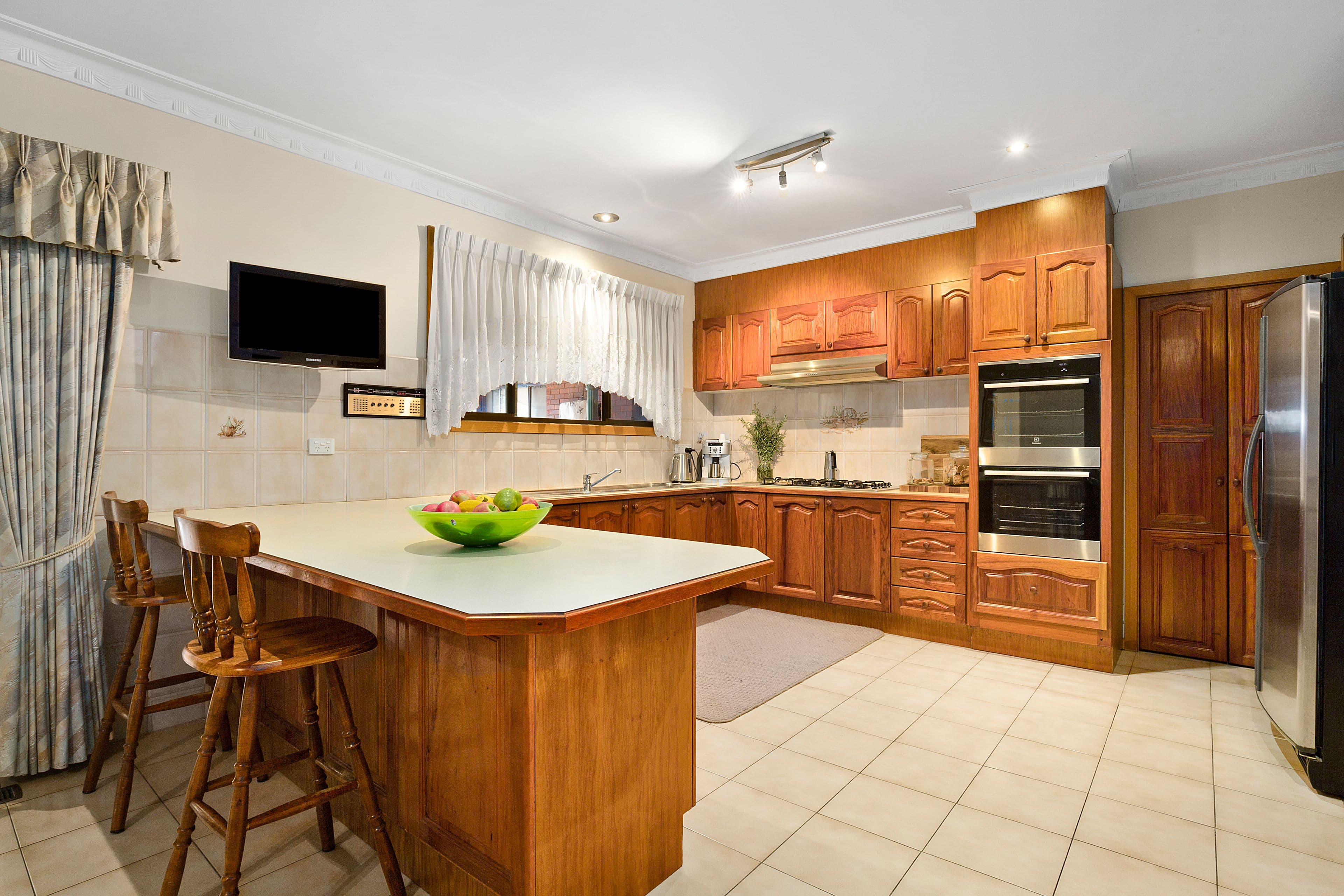 42 Findon Road, Epping VIC 3076, Epping - Thumbnail 6